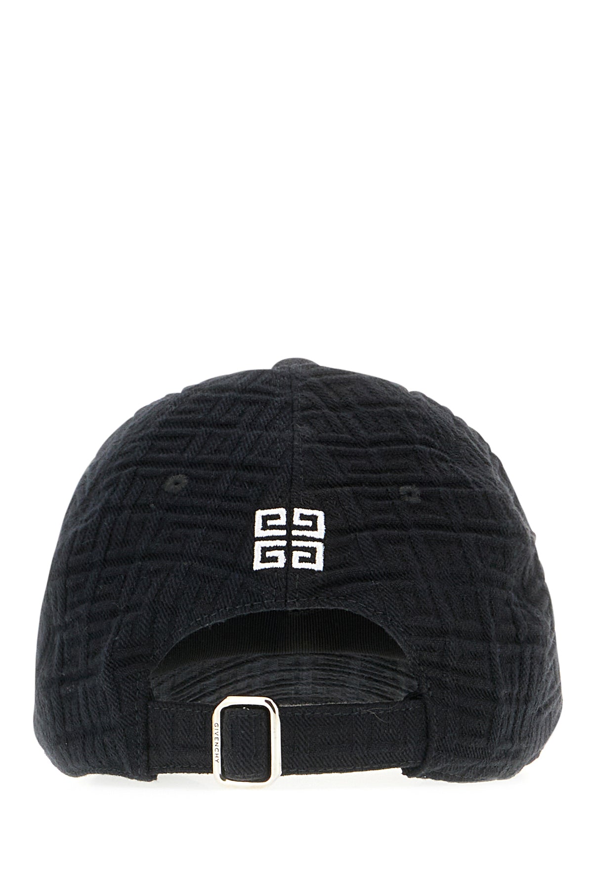 CAPPELLI_BPZ022P0SH_001_Image_3