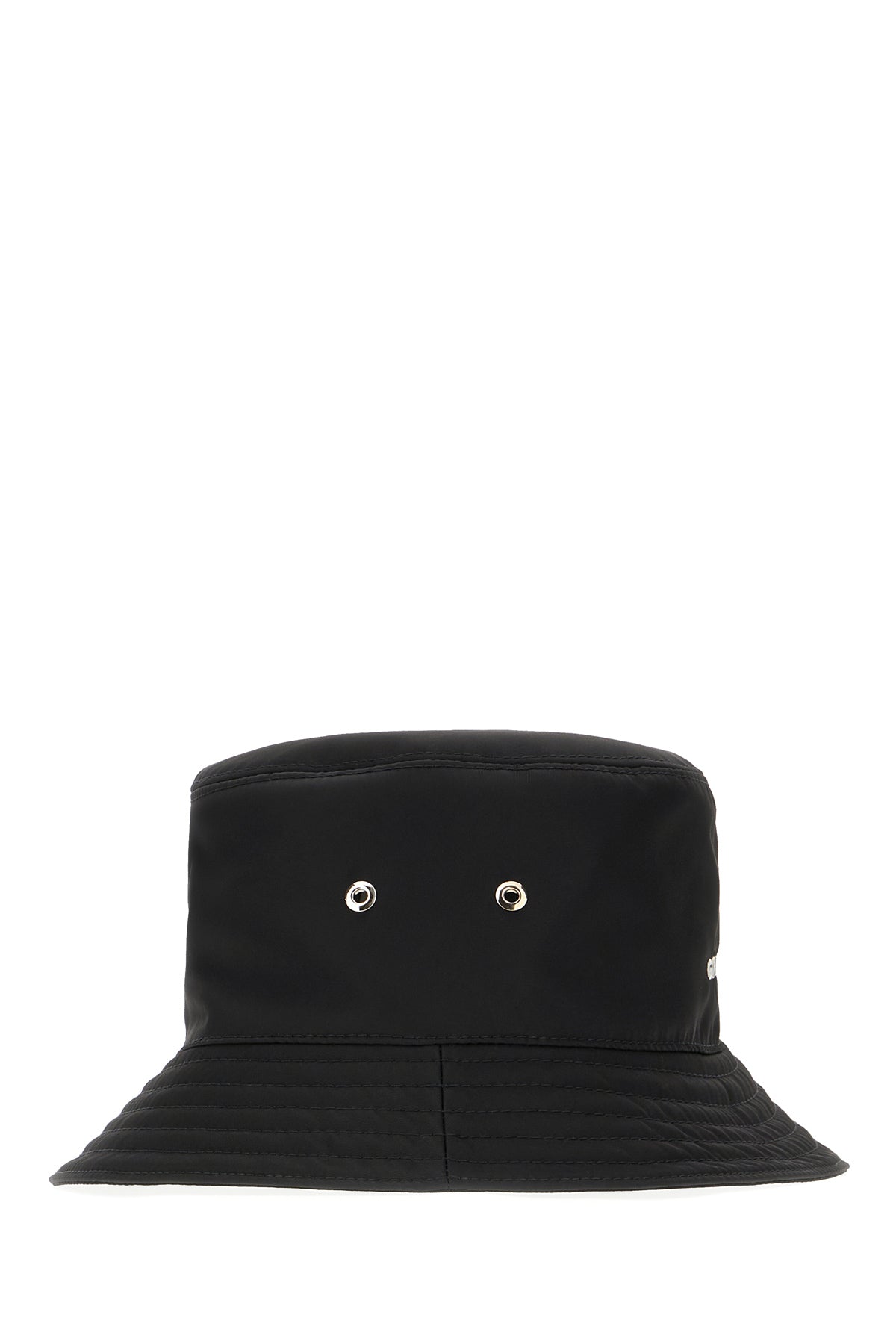 CAPPELLI_BPZ05BP0DM_001_Image_1