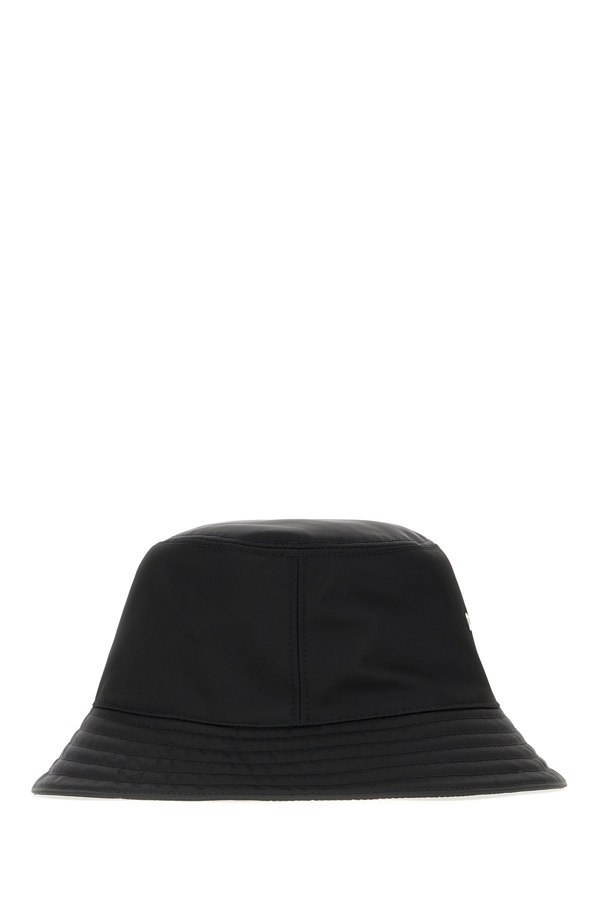 CAPPELLI_BPZ05BP0DM_001_Image_2