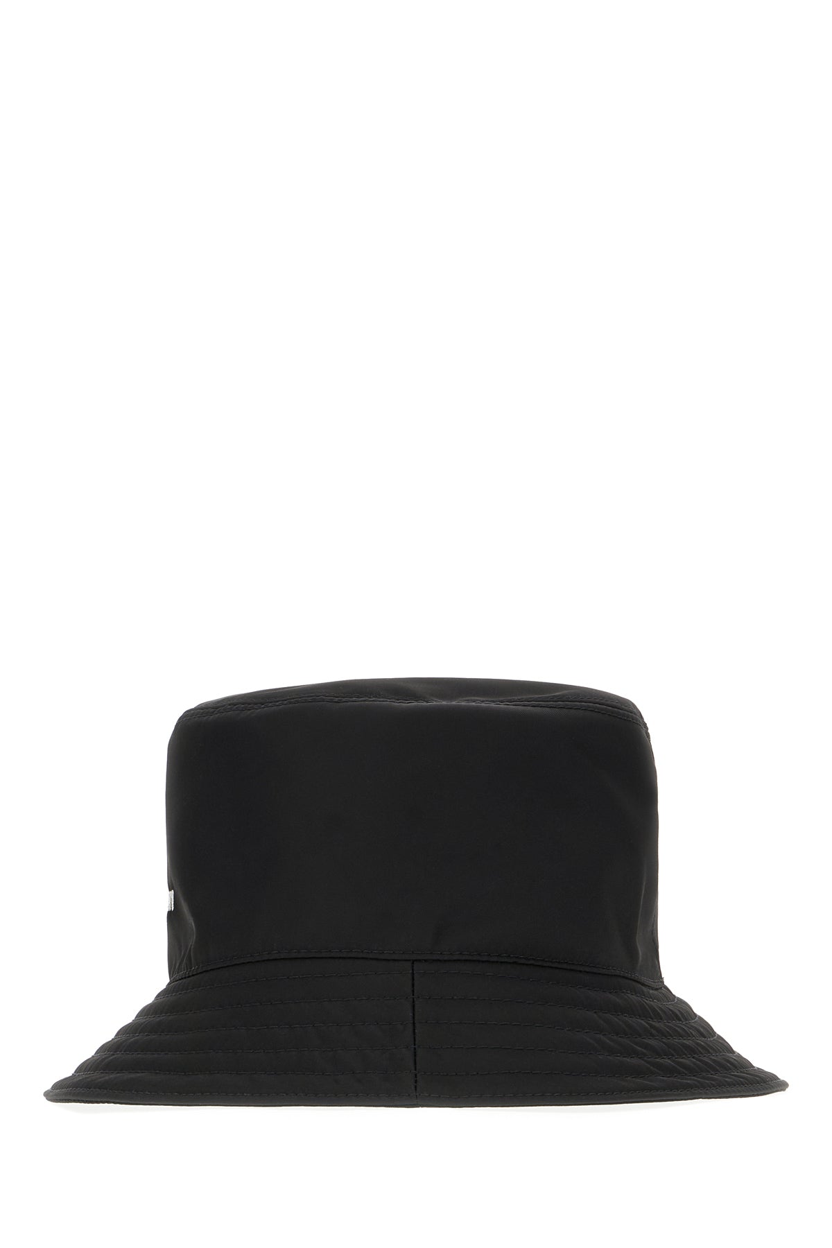 CAPPELLI_BPZ05BP0DM_001_Image_3