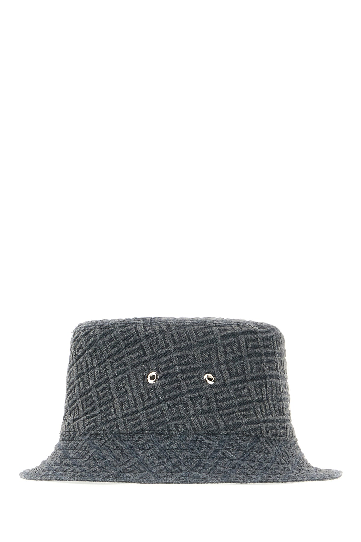 CAPPELLI_BPZ05BP0T0_020_Image_1