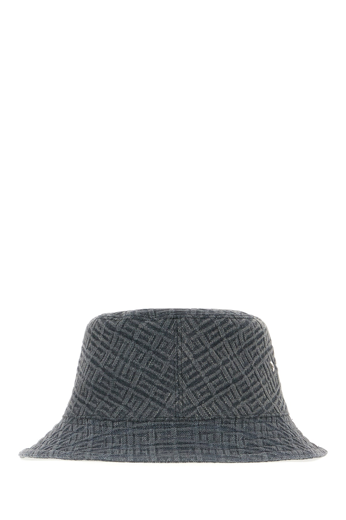 CAPPELLI_BPZ05BP0T0_020_Image_2