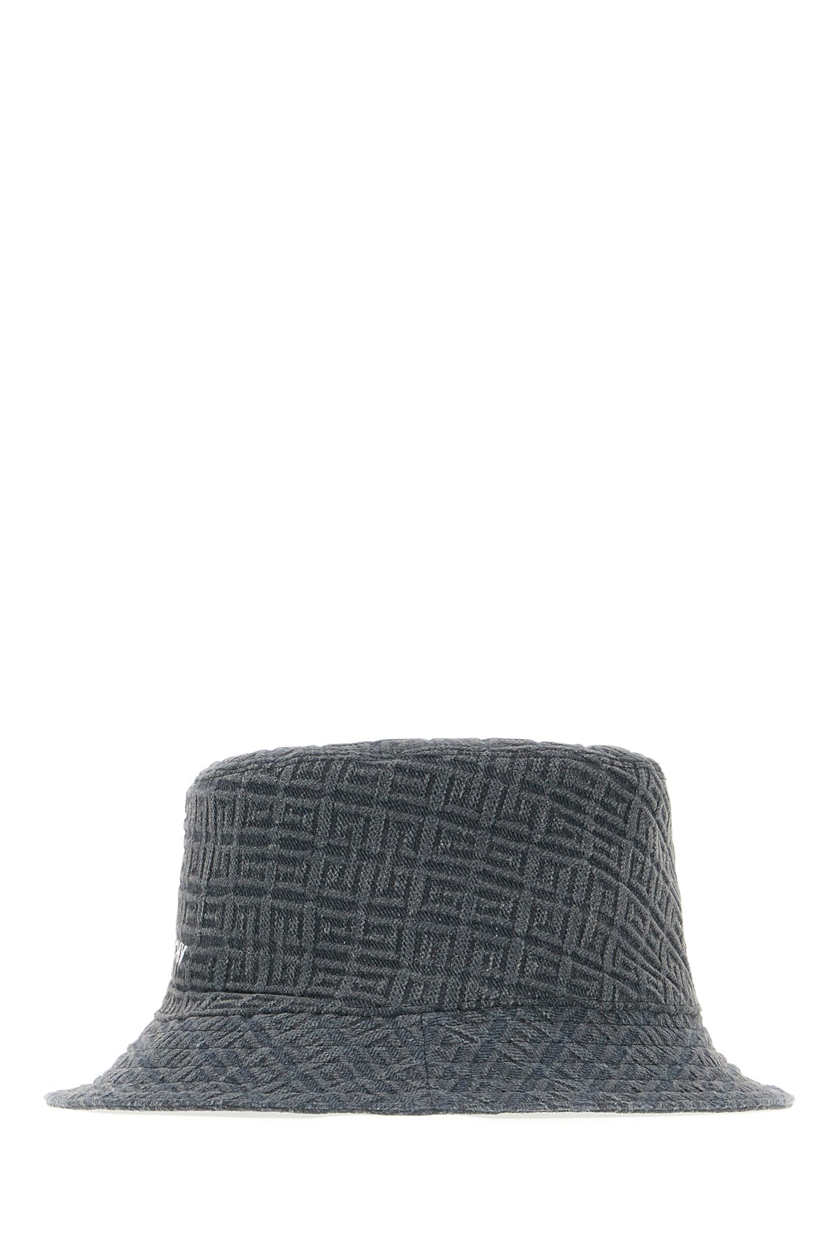CAPPELLI_BPZ05BP0T0_020_Image_3