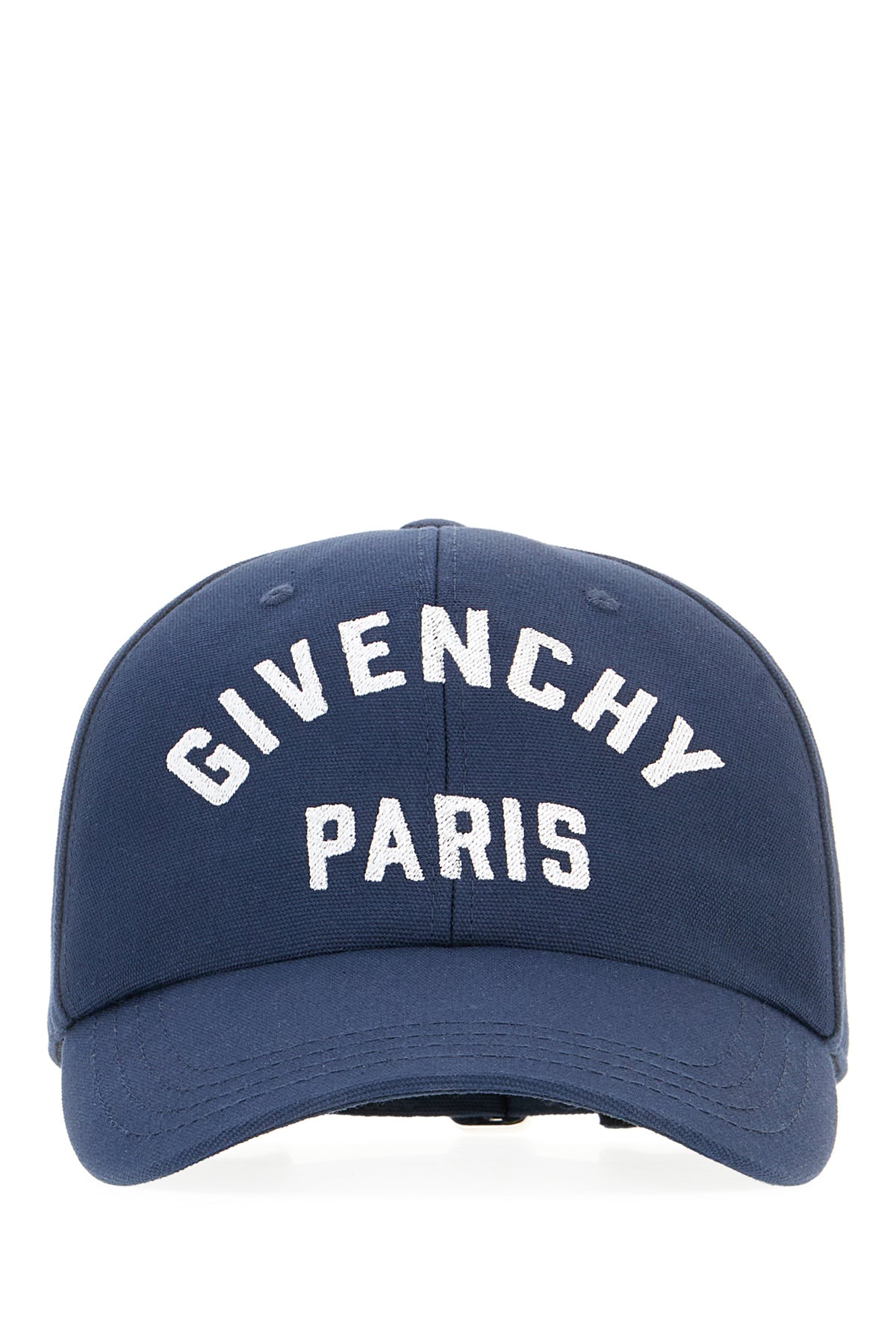 CAPPELLI_BPZ0BWP0XV_410_Image_1