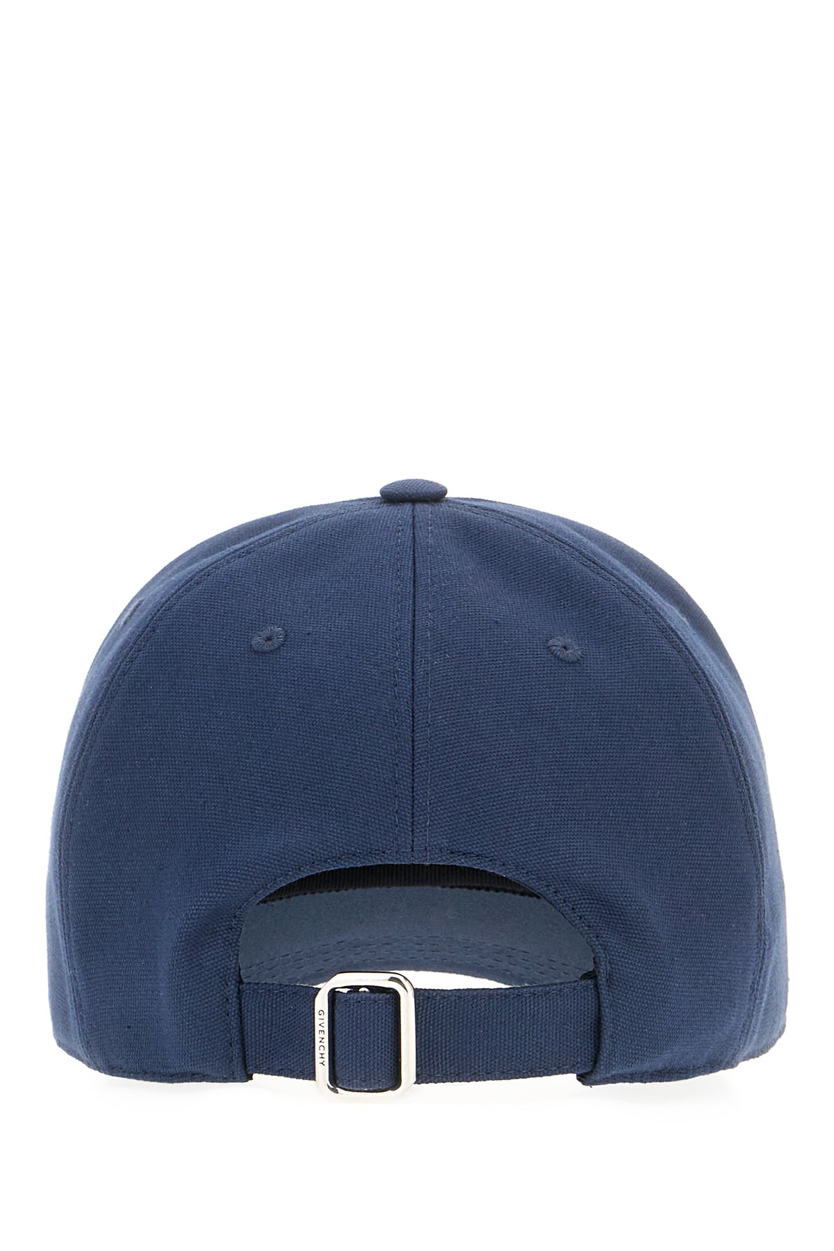 CAPPELLI_BPZ0BWP0XV_410_Image_3