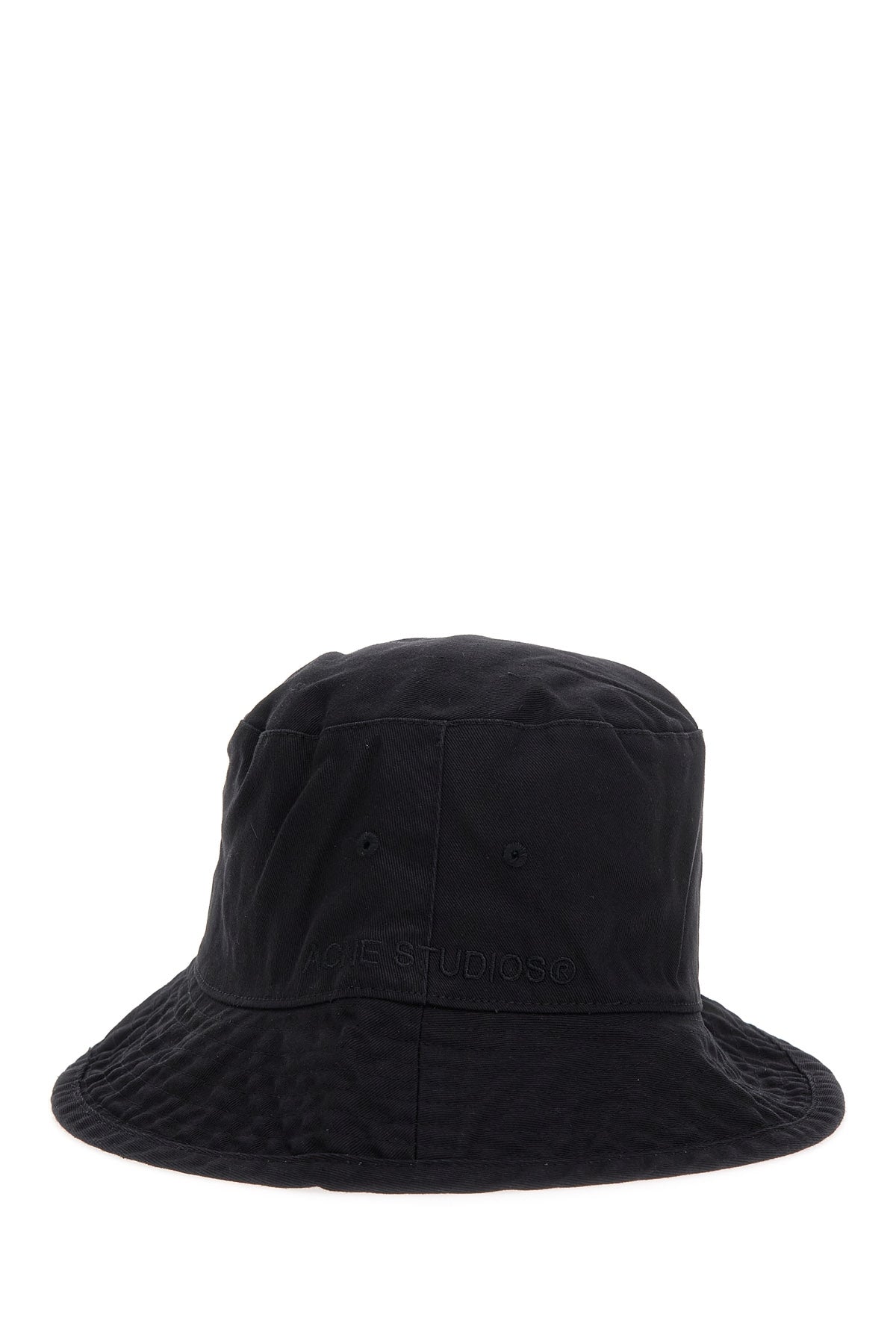 CAPPELLI_C40223_900_Image_1