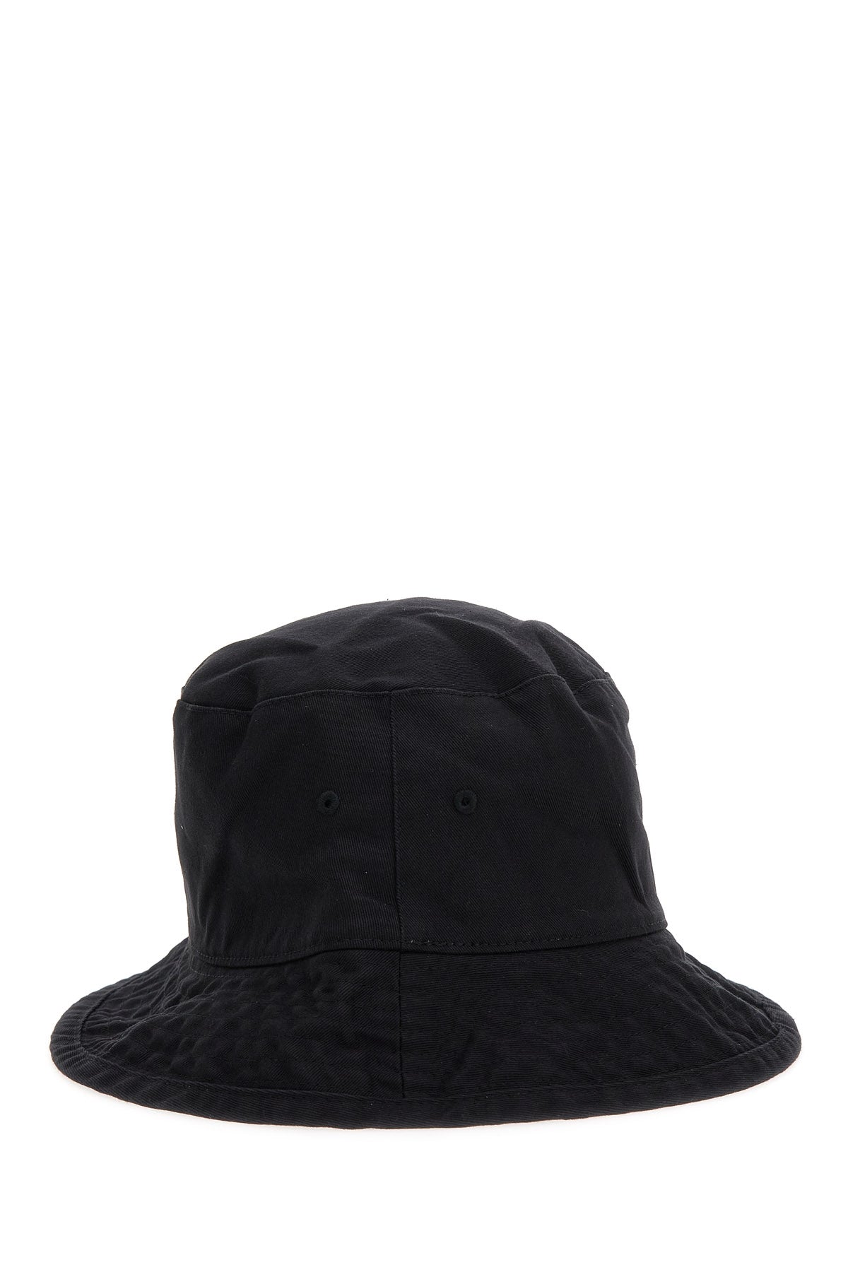 CAPPELLI_C40223_900_Image_3