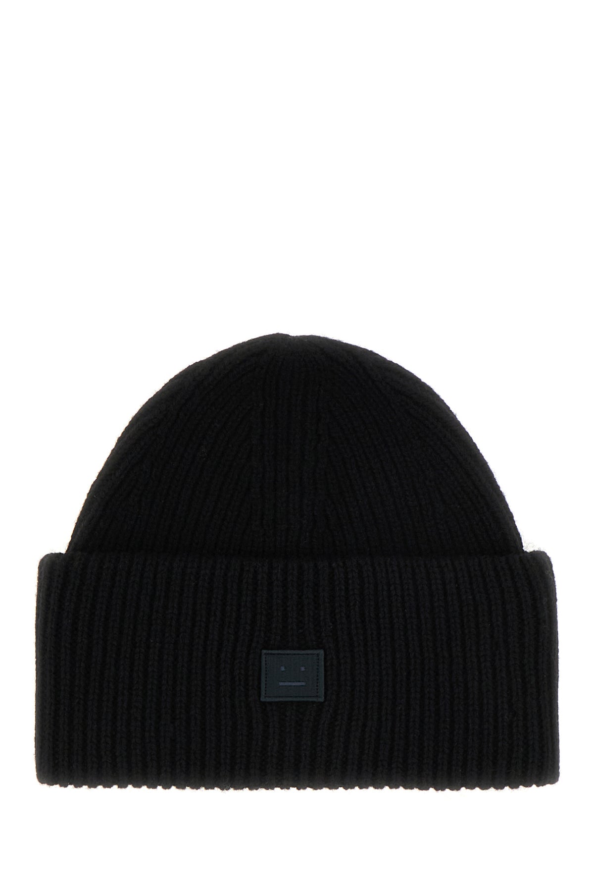 CAPPELLI_C40270_900_Image_1