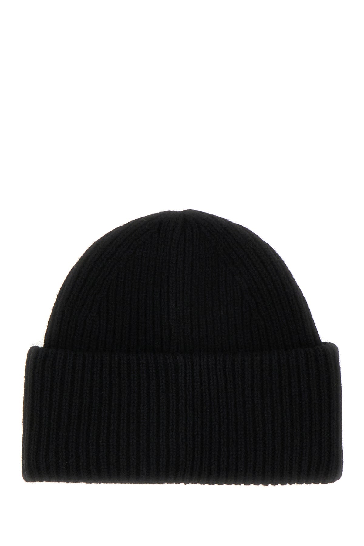 CAPPELLI_C40270_900_Image_2