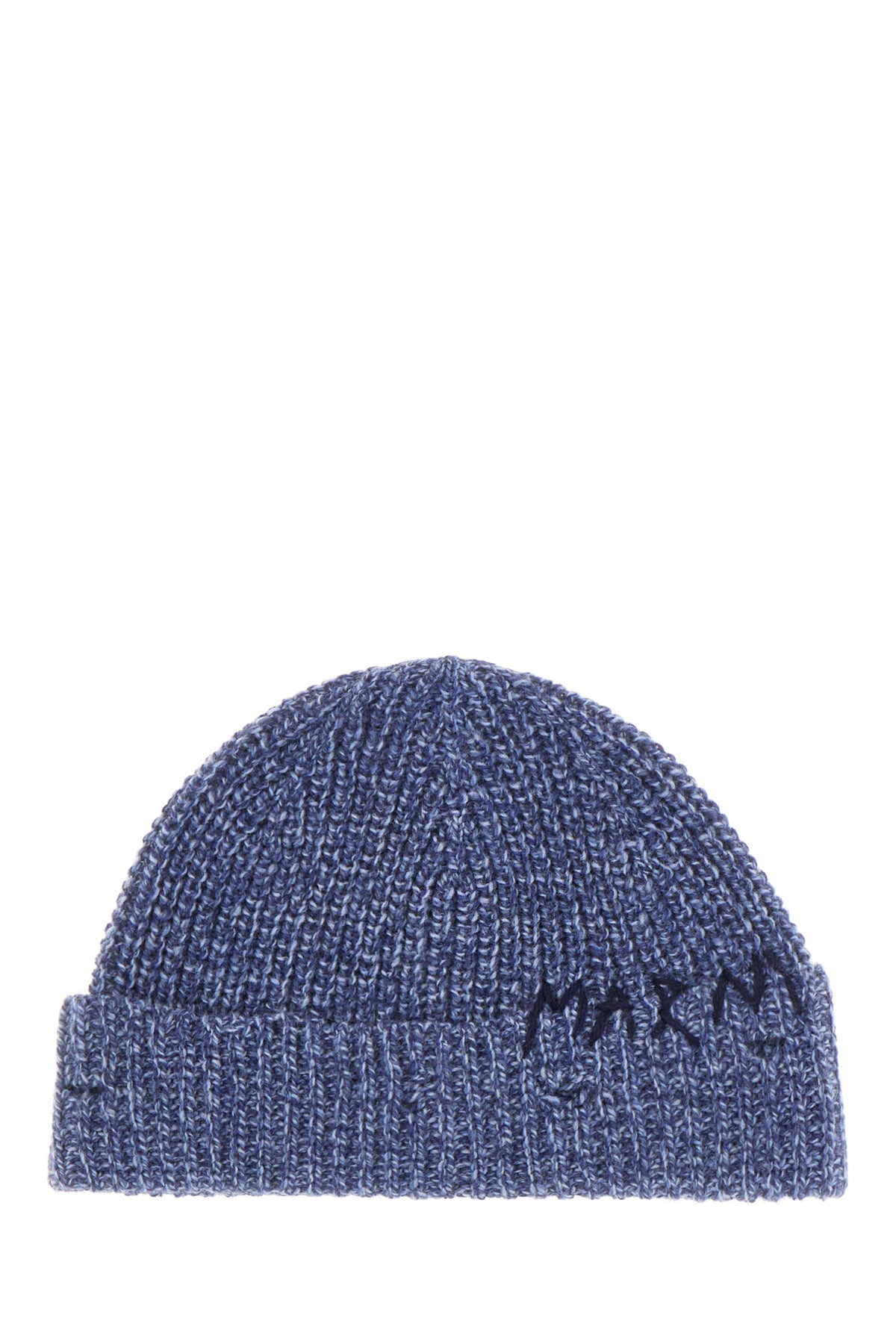 CAPPELLI_CLMC0173Q0UFH301_00B56_Image_1