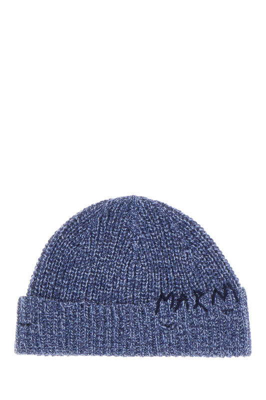 CAPPELLI_CLMC0173Q0UFH301_00B56_Image_1