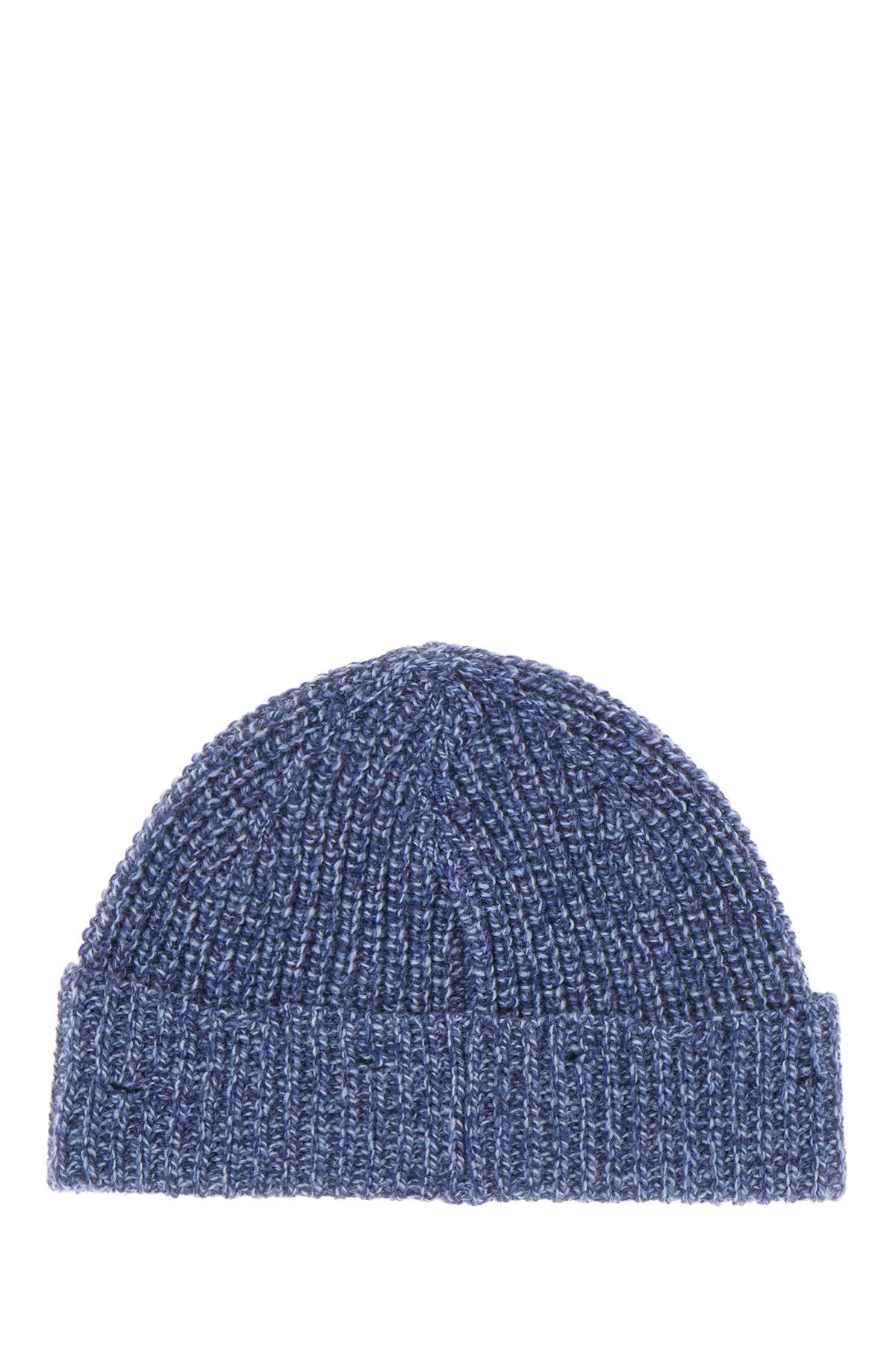 CAPPELLI_CLMC0173Q0UFH301_00B56_Image_2