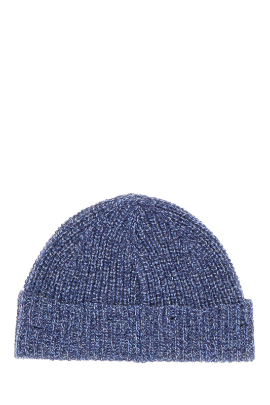 CAPPELLI_CLMC0173Q0UFH301_00B56_Image_2