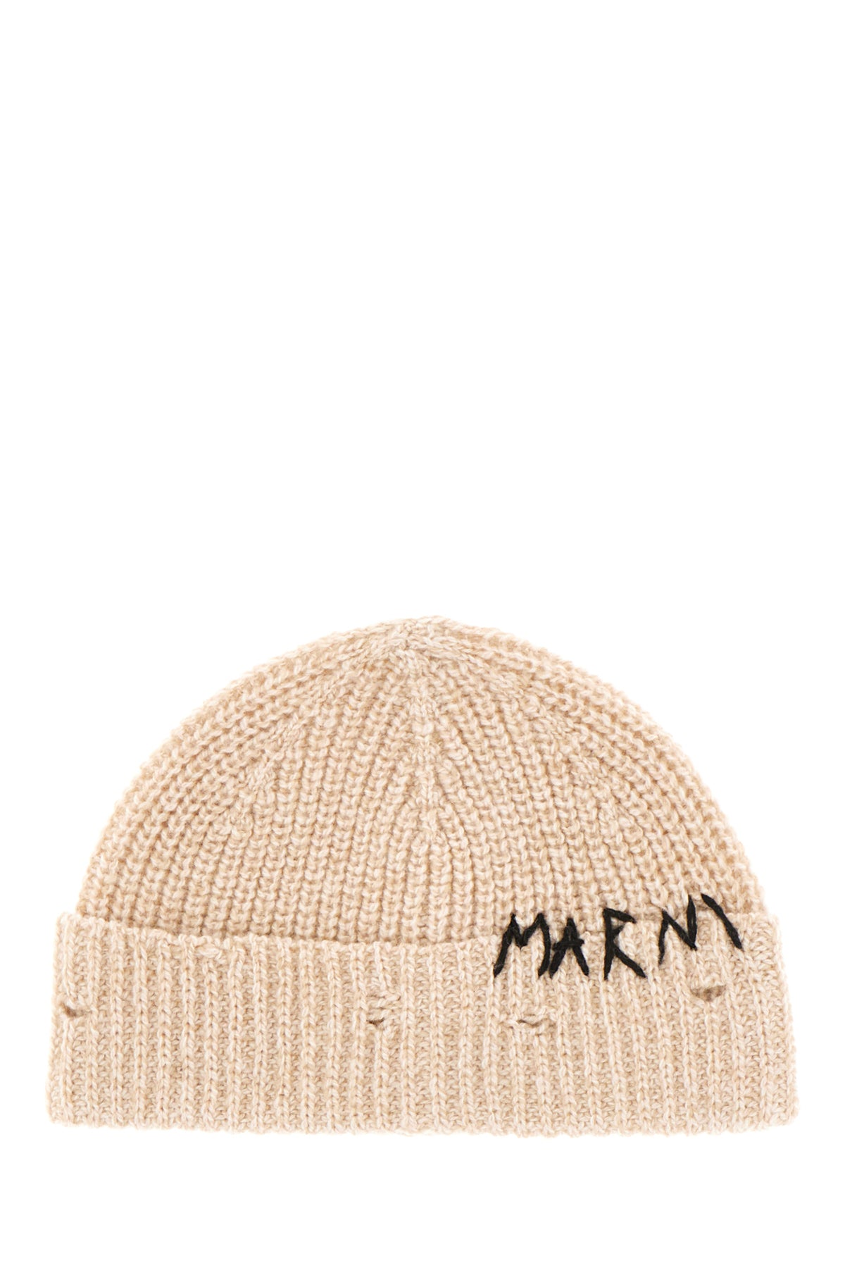 CAPPELLI_CLMC0173Q0UFH301_00W23_Image_1