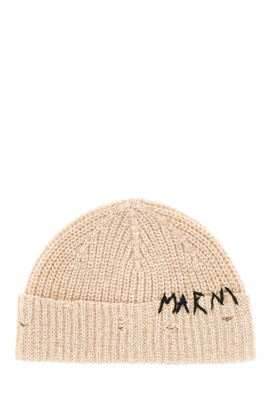 CAPPELLI_CLMC0173Q0UFH301_00W23_Image_1