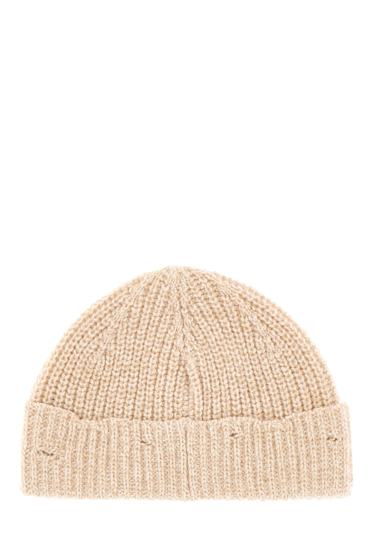 CAPPELLI_CLMC0173Q0UFH301_00W23_Image_2