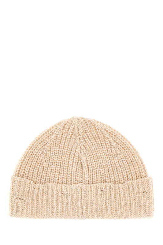 CAPPELLI_CLMC0173Q0UFH301_00W23_Image_2