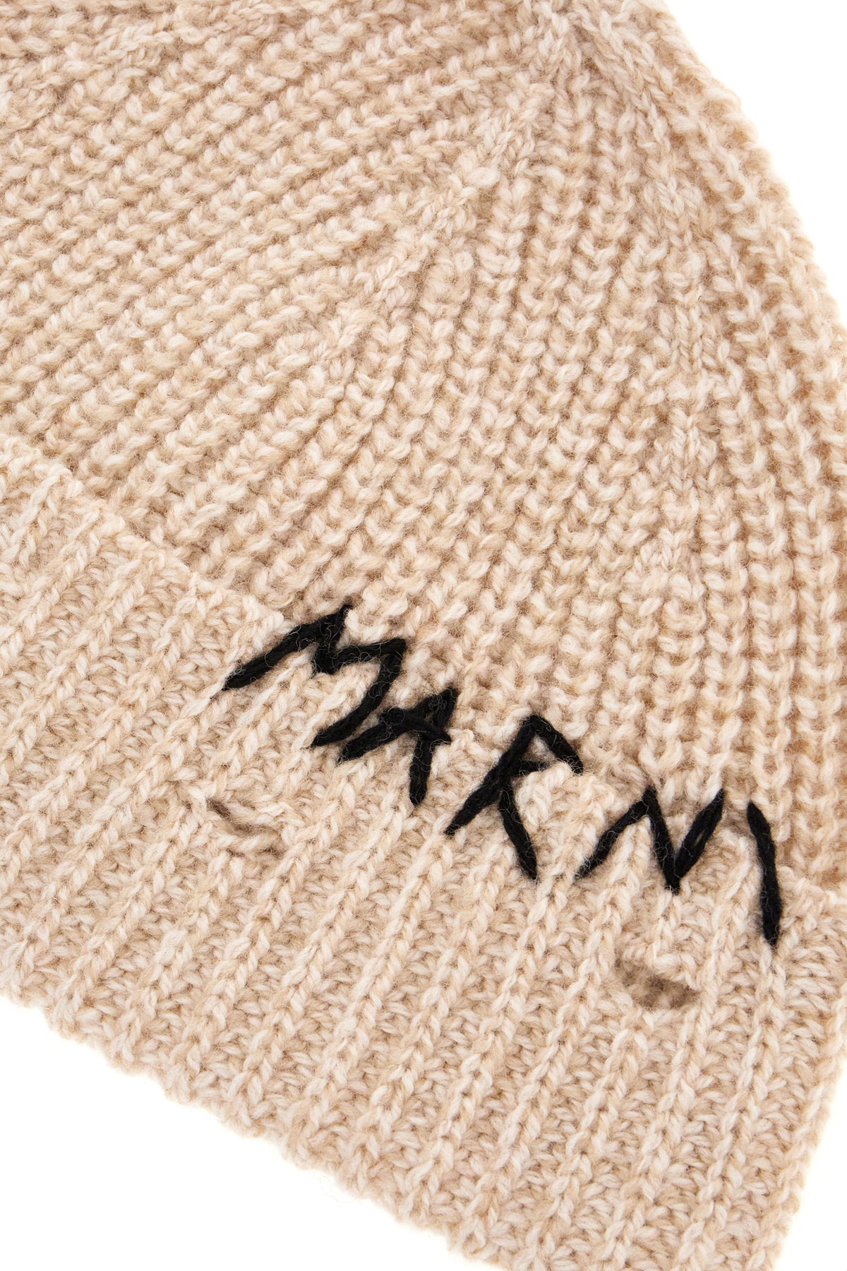 CAPPELLI_CLMC0173Q0UFH301_00W23_Image_3