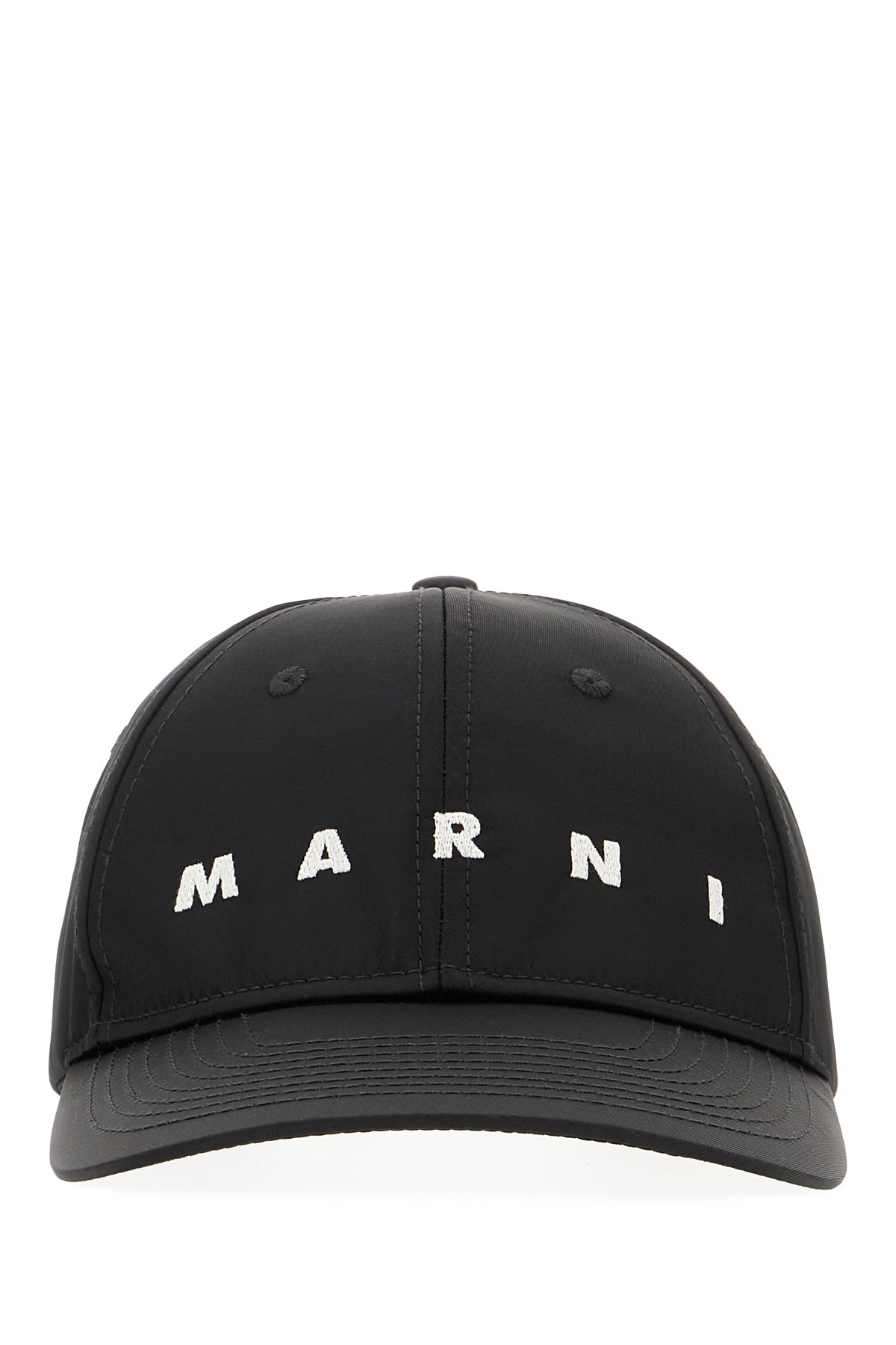CAPPELLI_CLZC0108SUUTN923_00N99_Image_1