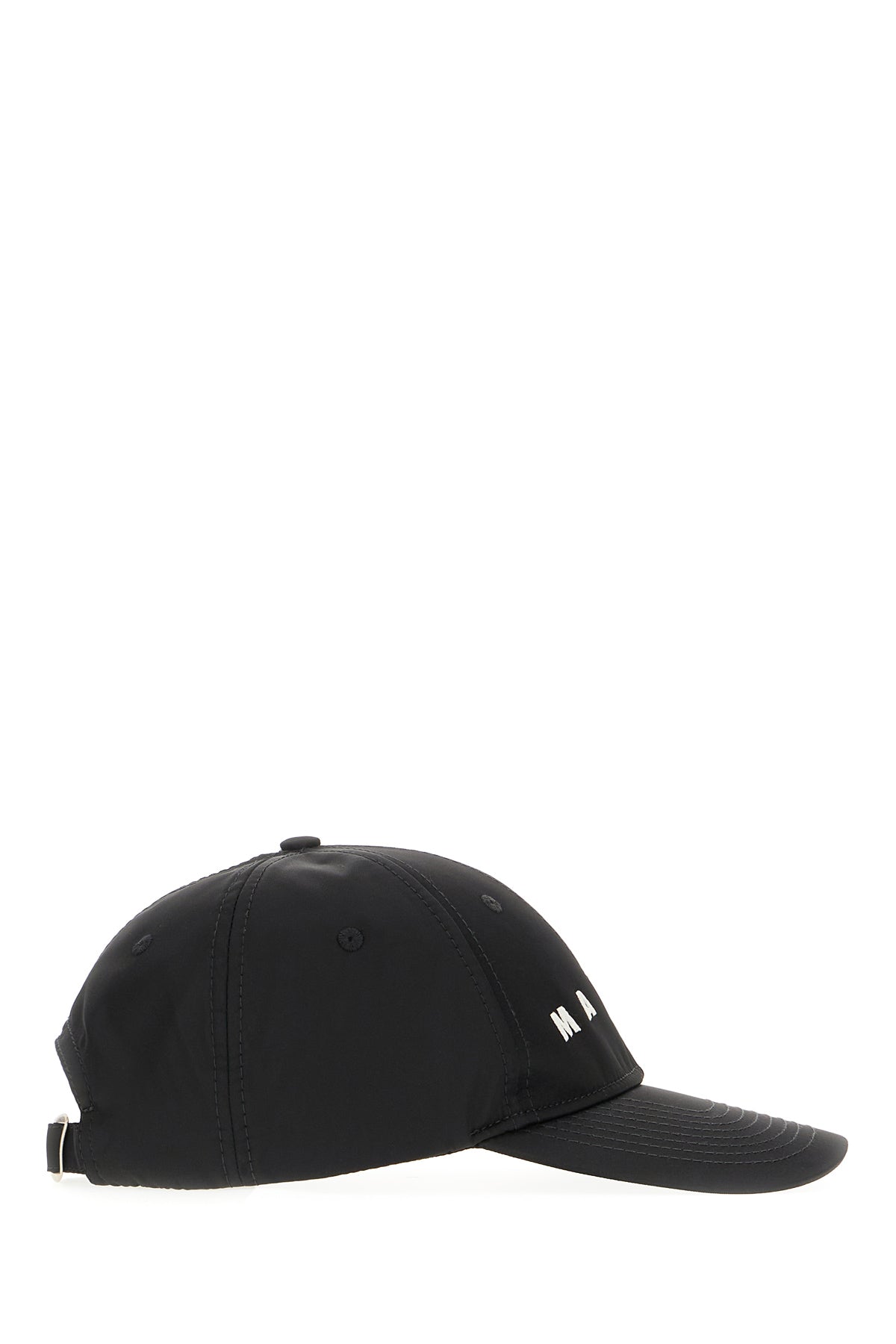CAPPELLI_CLZC0108SUUTN923_00N99_Image_2