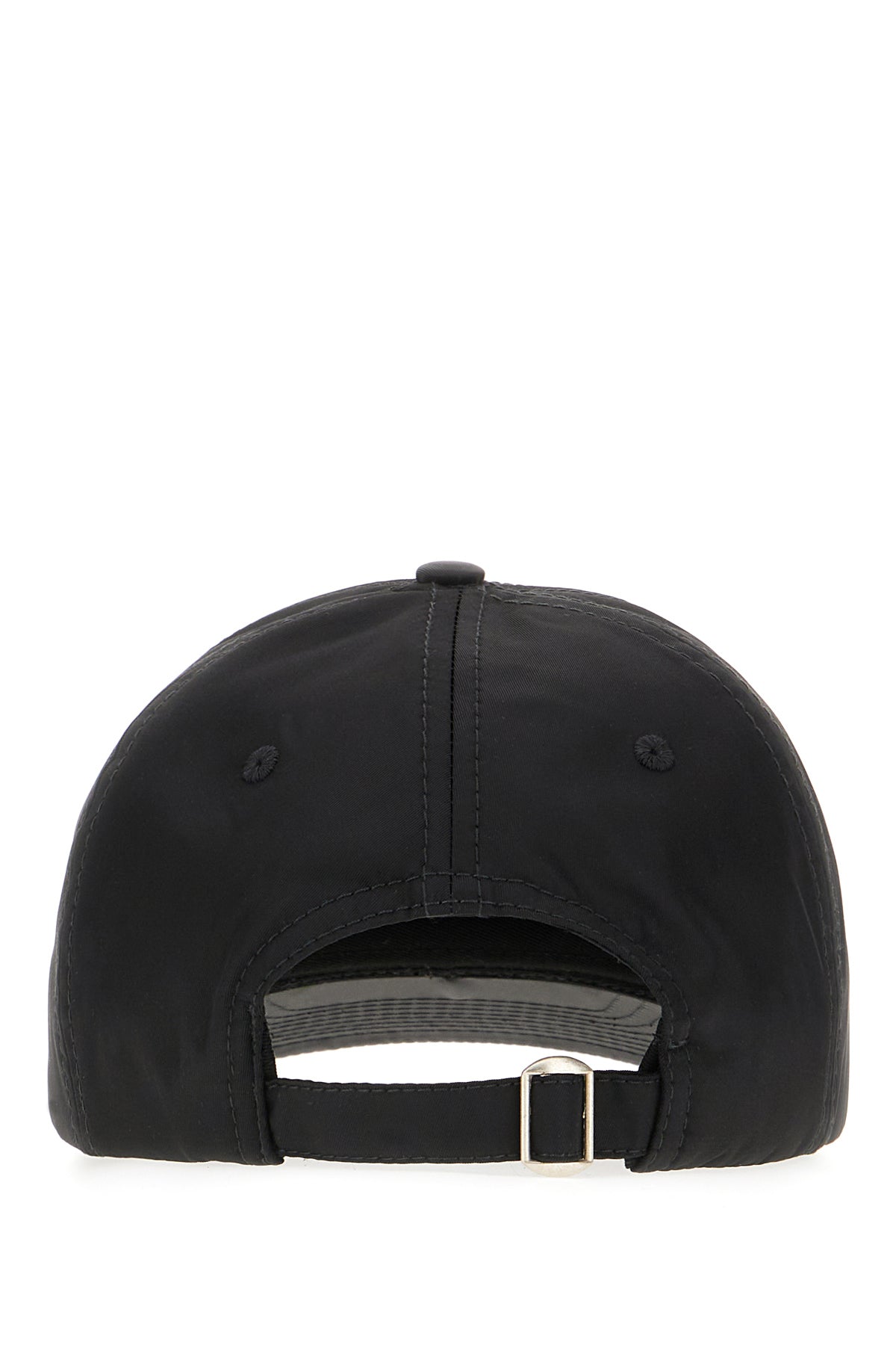 CAPPELLI_CLZC0108SUUTN923_00N99_Image_3