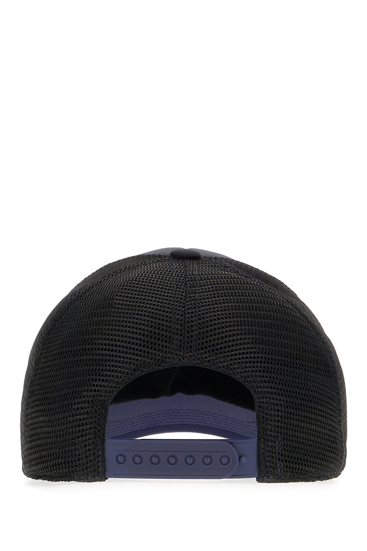 CAPPELLI_CLZC0141P1UAN100_00N99_Image_3