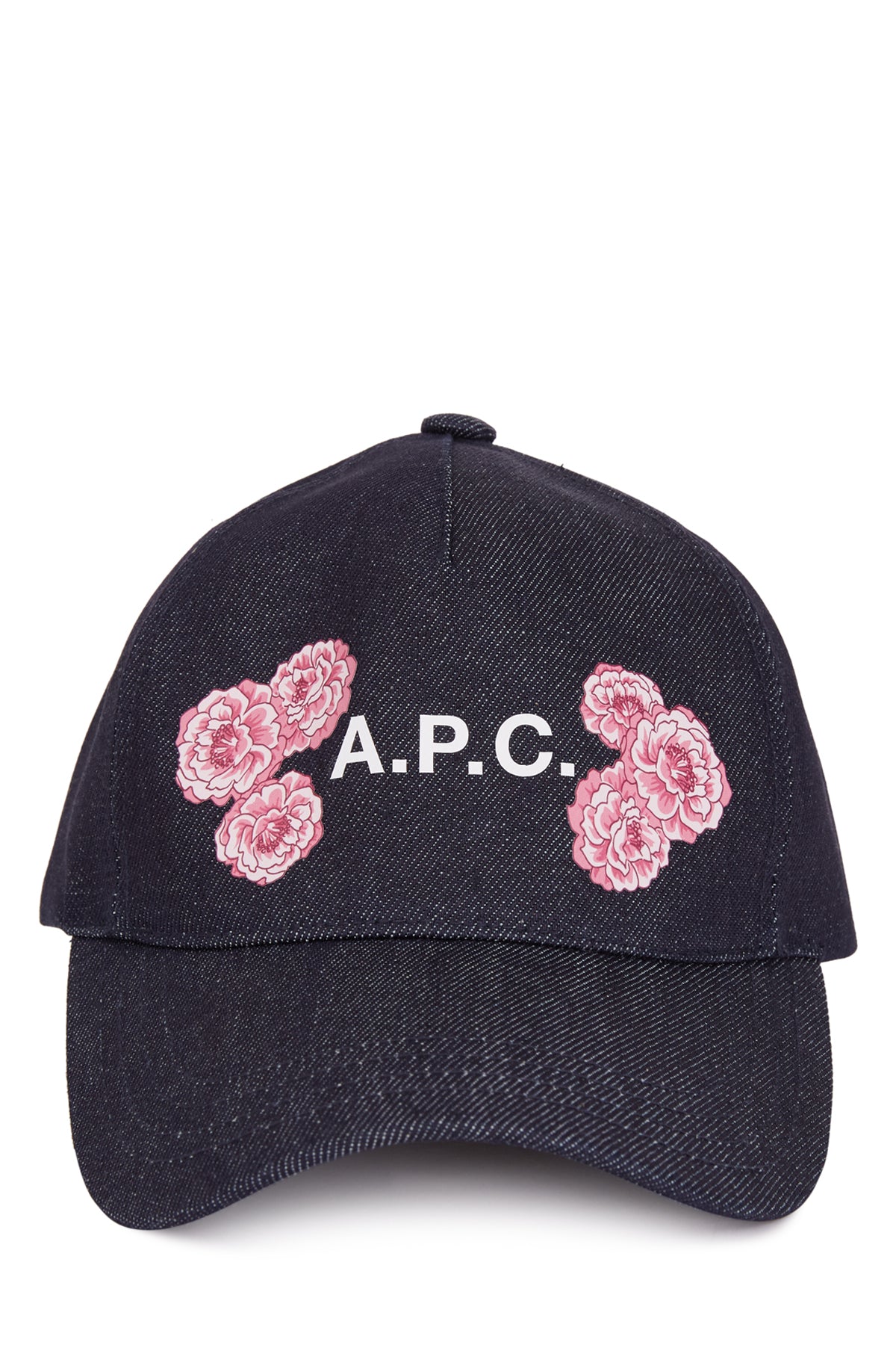 CAPPELLI_COCSXM24123_IAI_Image_1