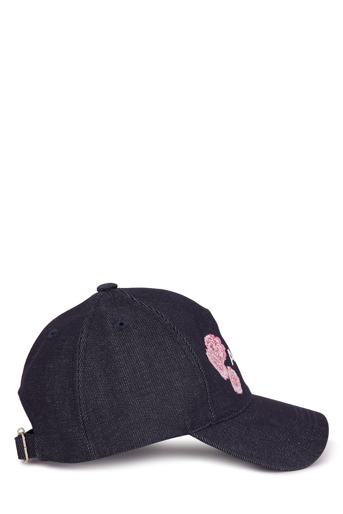 CAPPELLI_COCSXM24123_IAI_Image_2