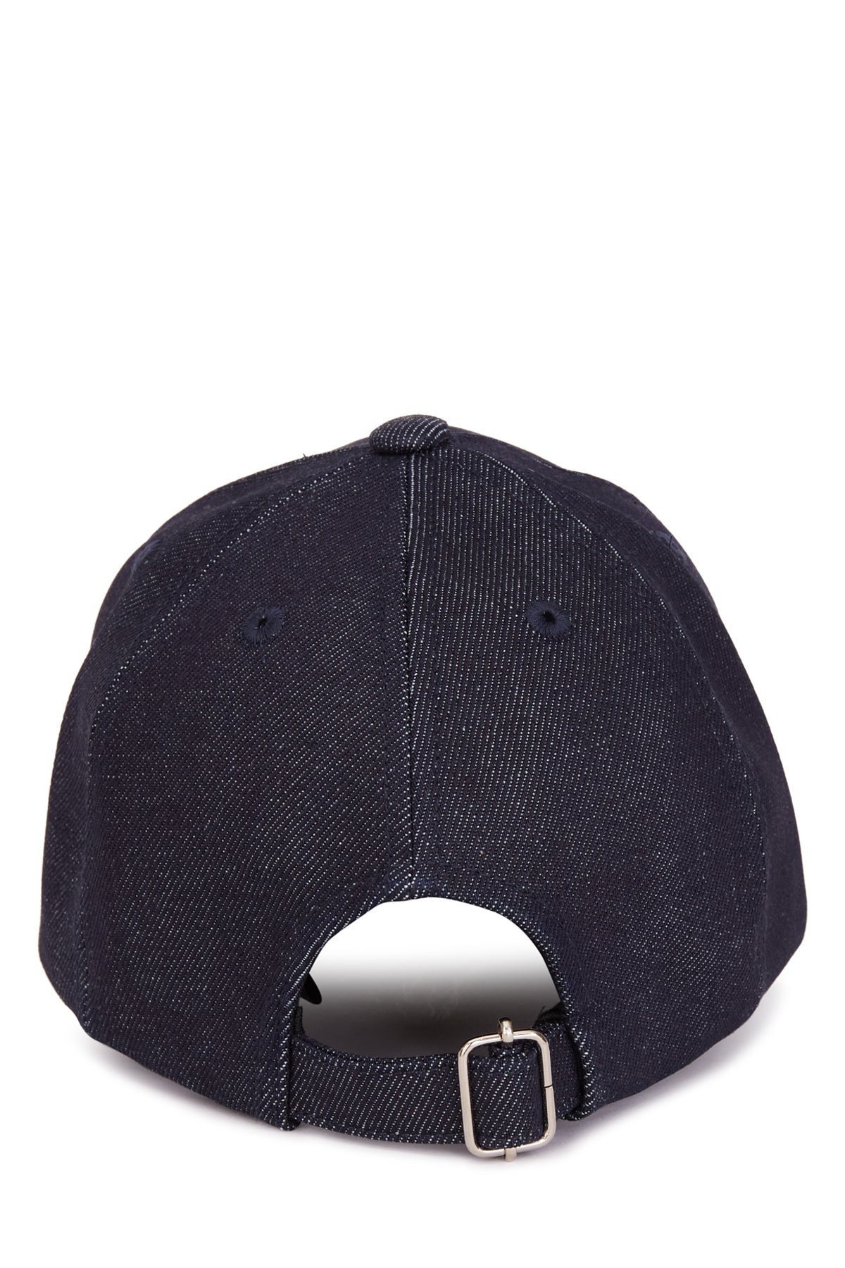 CAPPELLI_COCSXM24123_IAI_Image_3