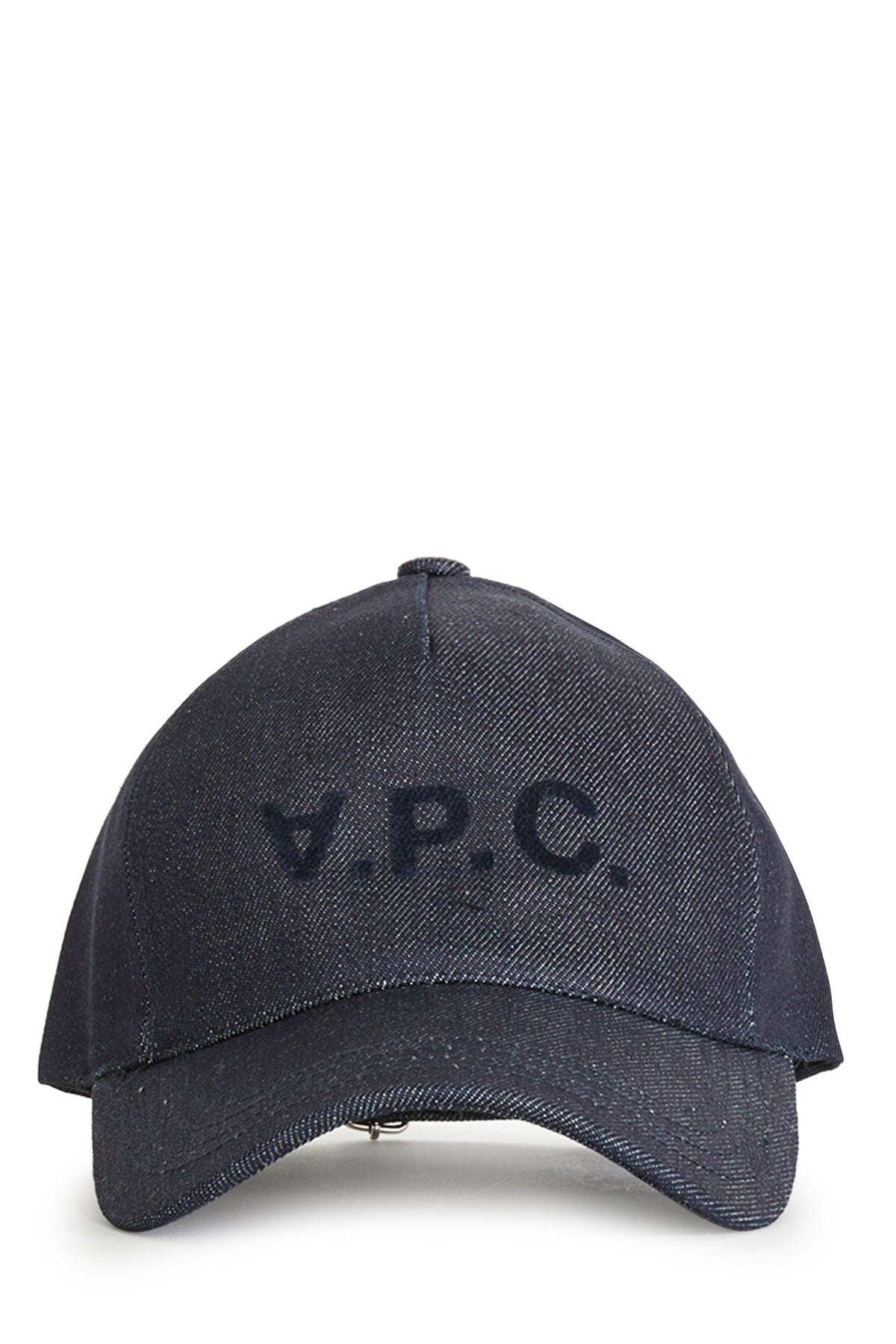 CAPPELLI_COCSX_M24090_IAI_Image_1