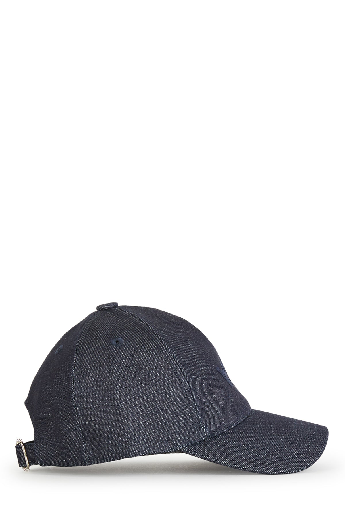 CAPPELLI_COCSX_M24090_IAI_Image_2