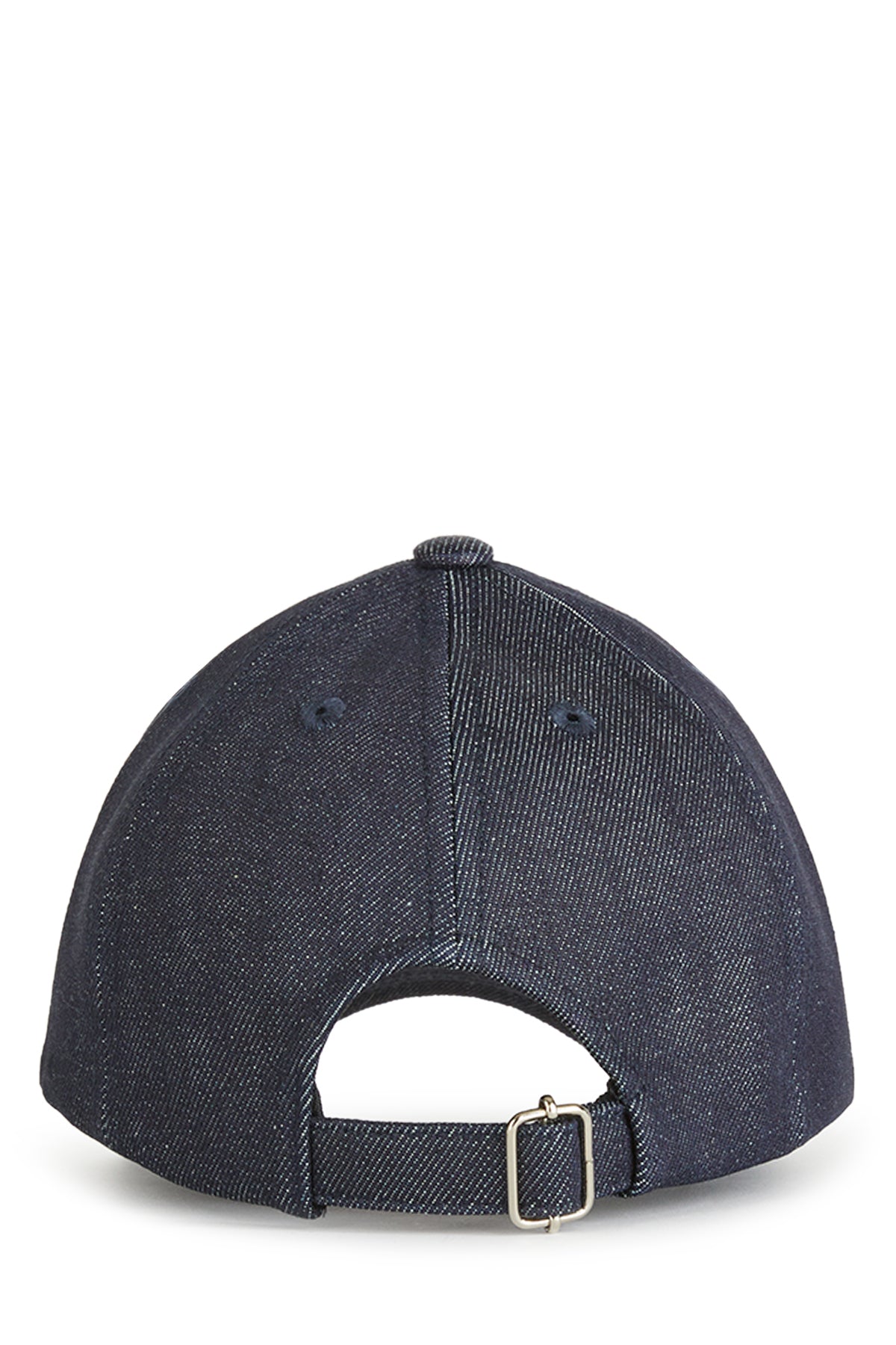 CAPPELLI_COCSX_M24090_IAI_Image_3