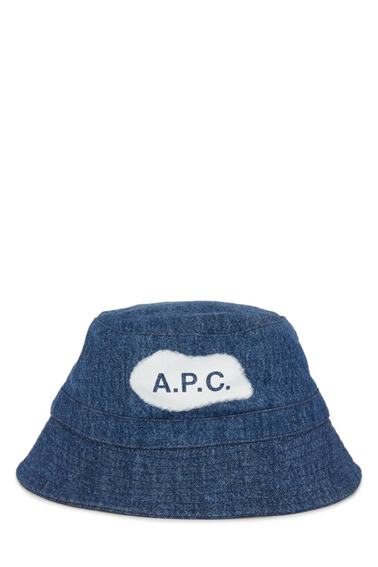 CAPPELLI_COGEKM24096_IAL_Image_1
