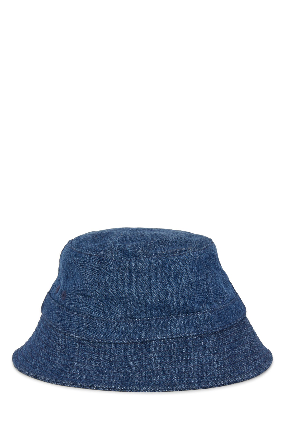 CAPPELLI_COGEKM24096_IAL_Image_2