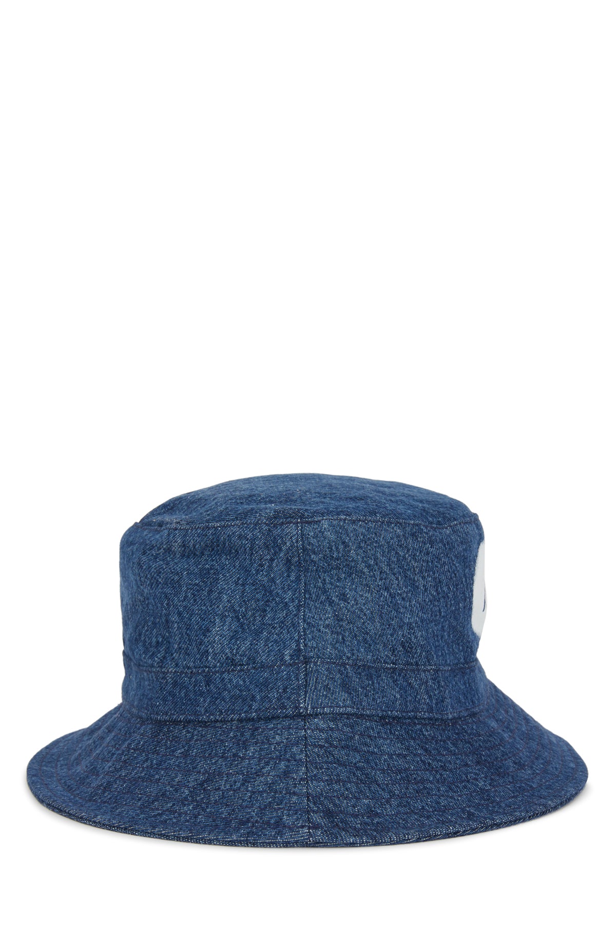 CAPPELLI_COGEKM24096_IAL_Image_3