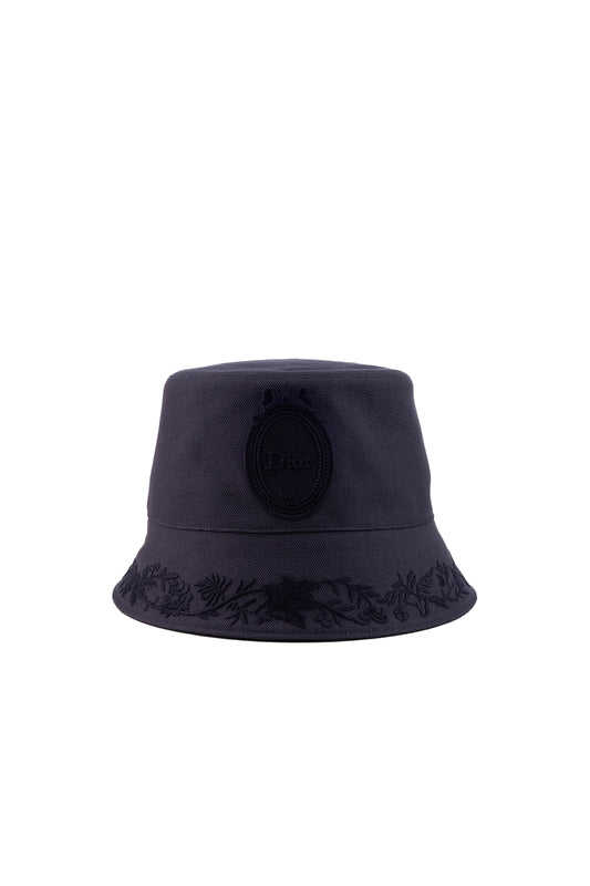 CAPPELLI_CPB06220ECOT_540_Image_1