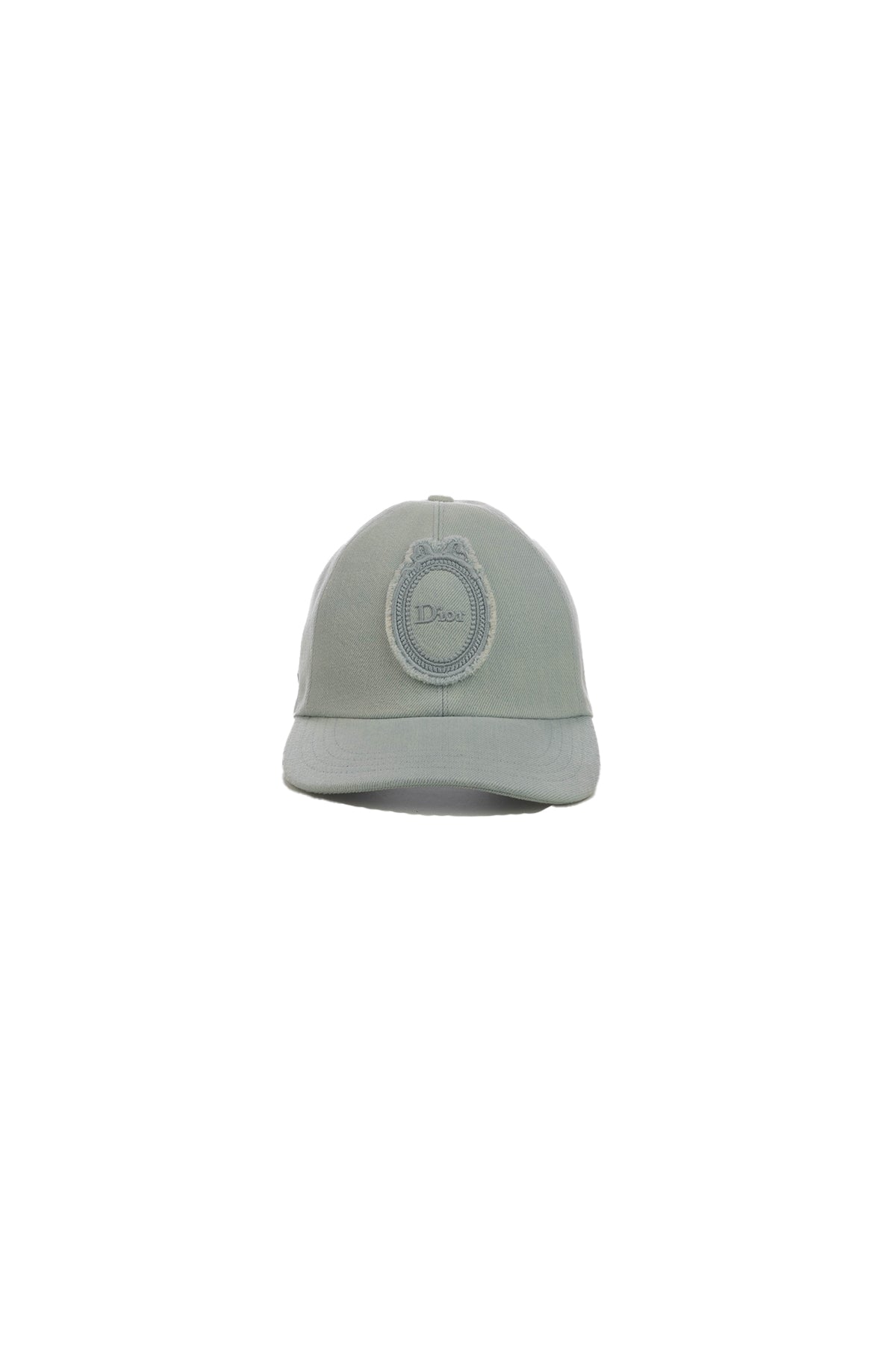 CAPPELLI_CPC00193EDEN_500_Image_1