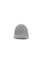 CAPPELLI_CPC00193EDEN_500_Image_1