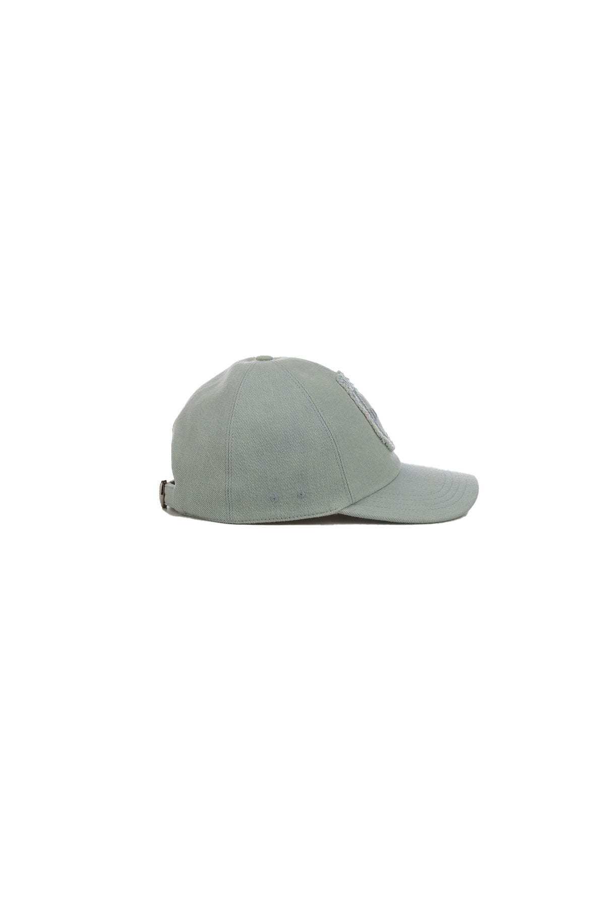 CAPPELLI_CPC00193EDEN_500_Image_2