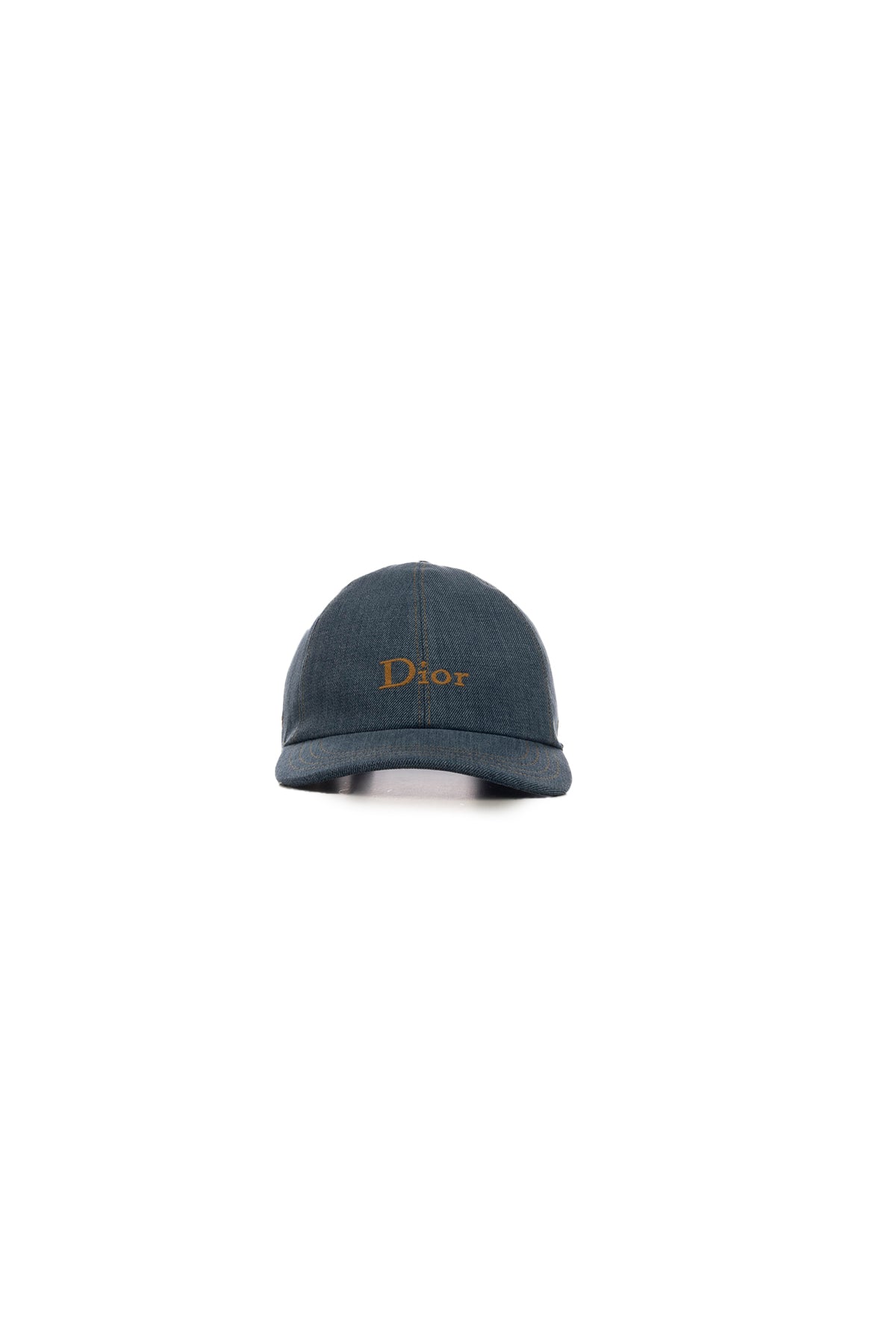 CAPPELLI_CPC00197EDEN_500_Image_1