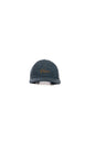 CAPPELLI_CPC00197EDEN_500_Image_1