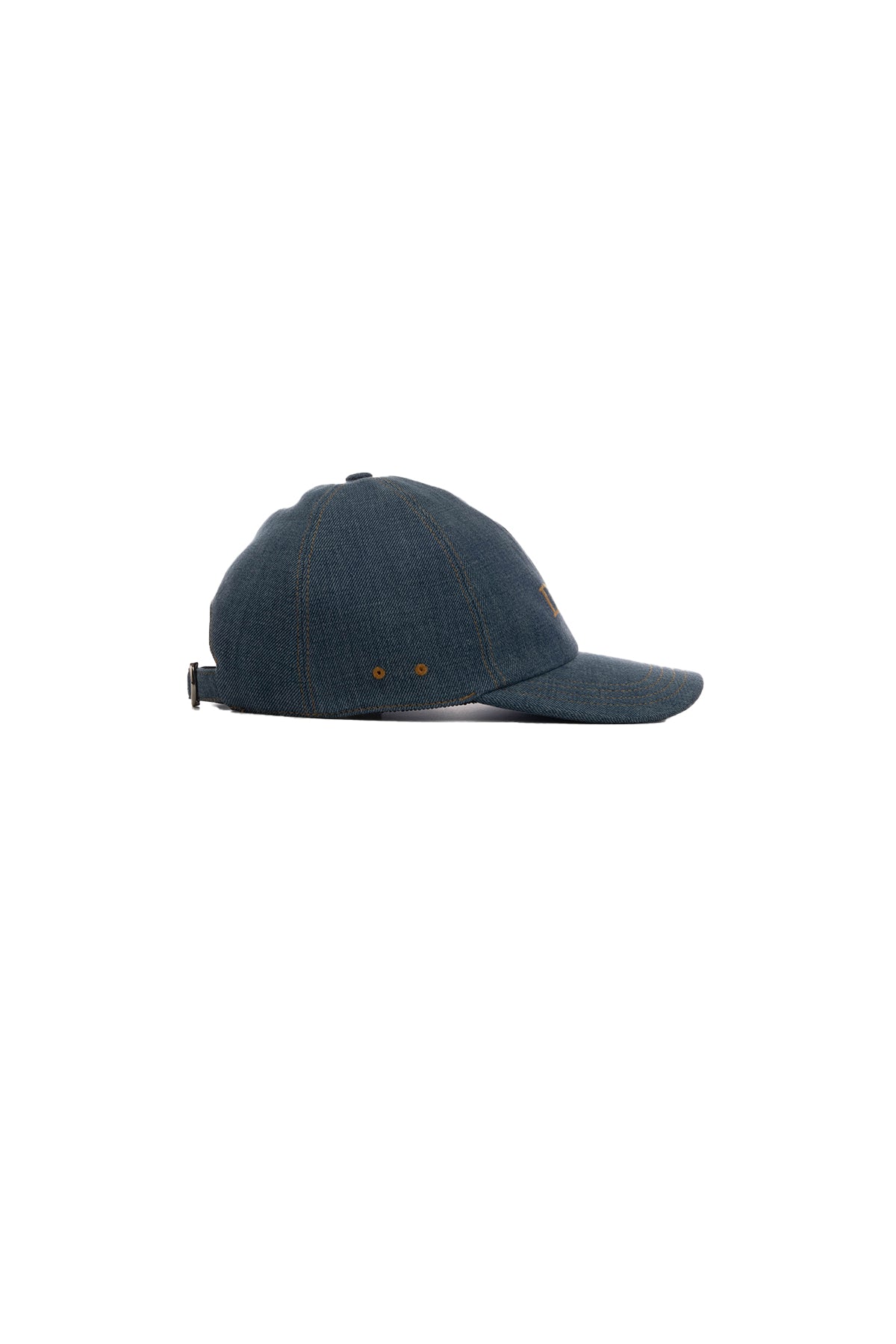 CAPPELLI_CPC00197EDEN_500_Image_2