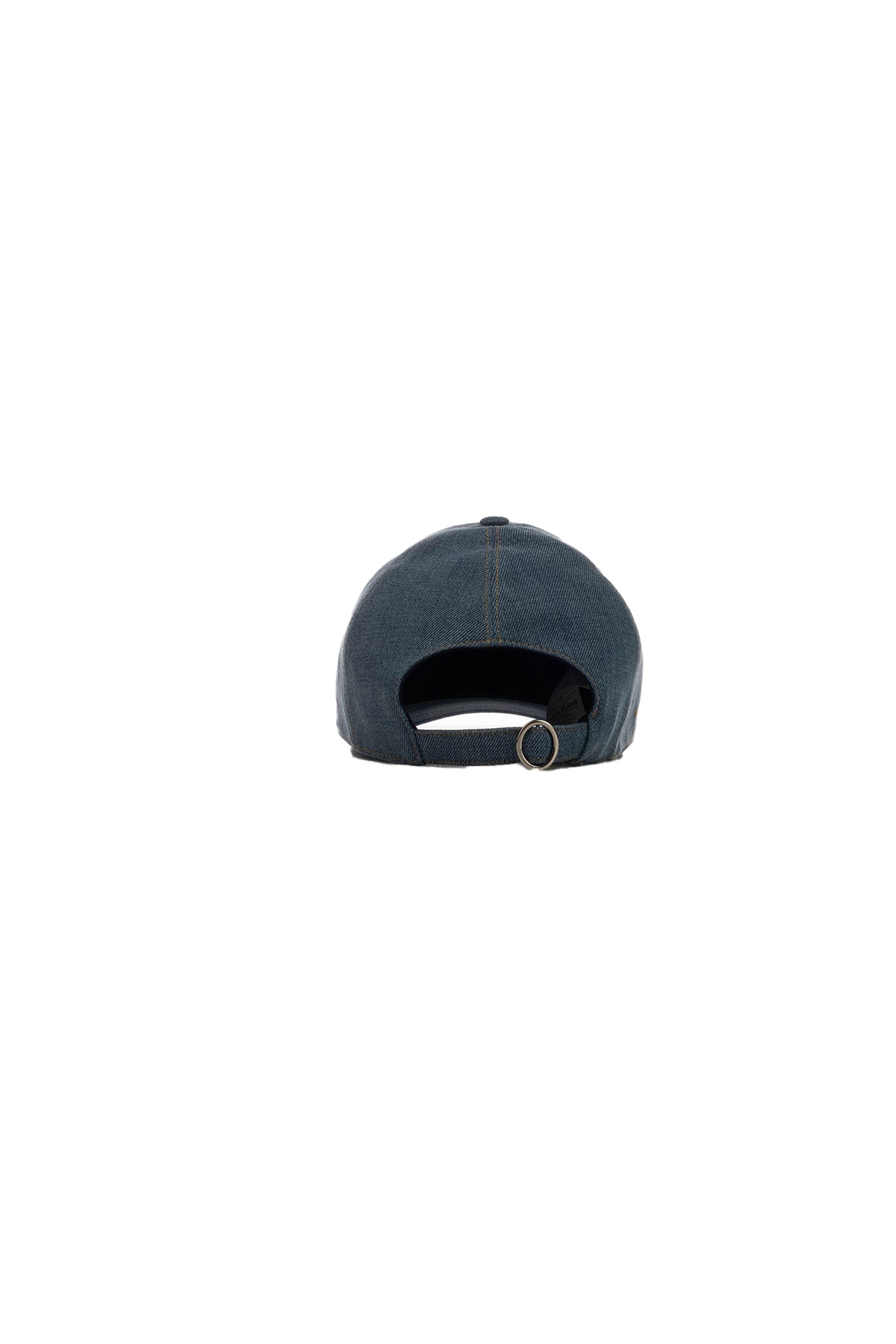 CAPPELLI_CPC00197EDEN_500_Image_3
