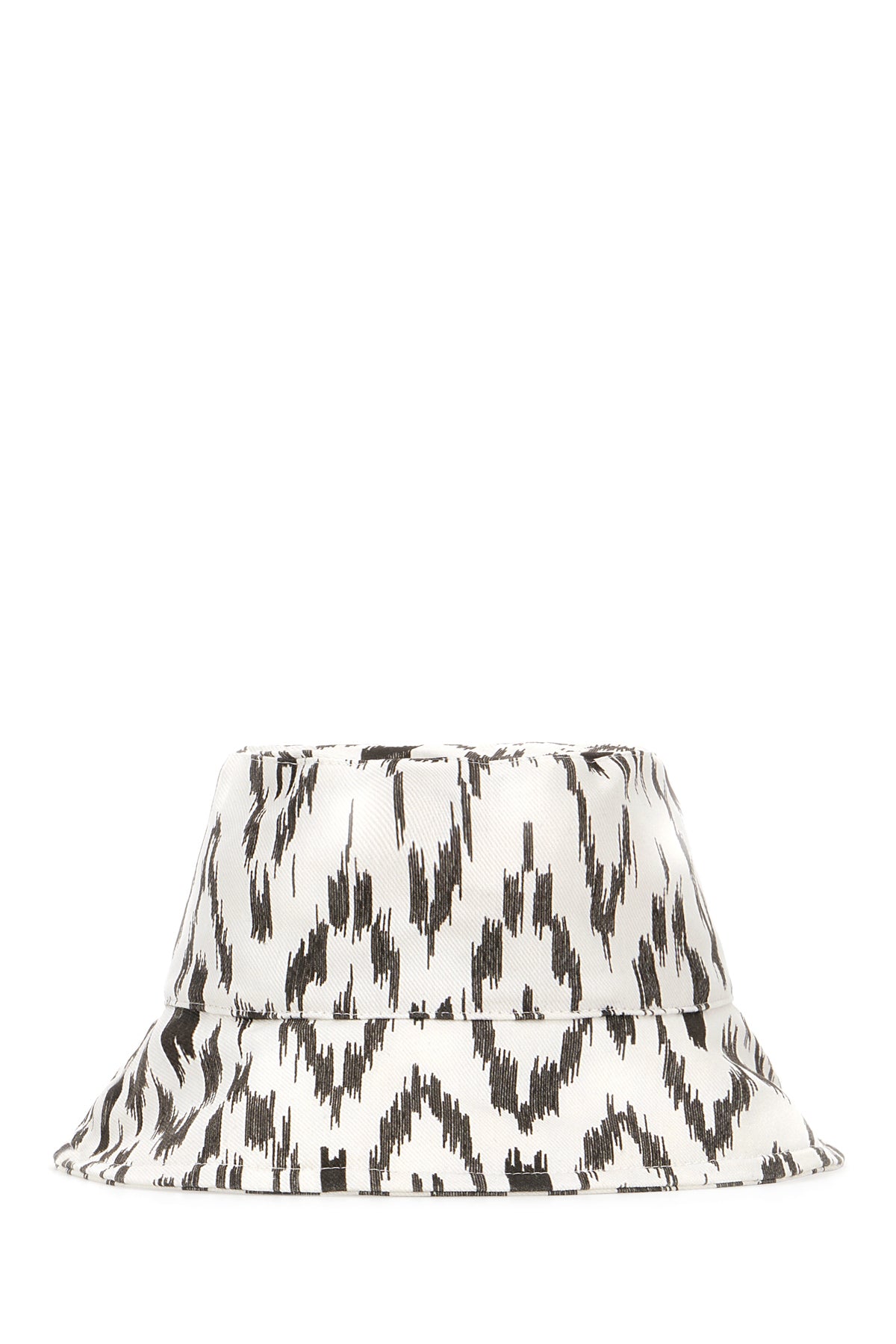 CAPPELLI_CU003622P034A_ECBK_Image_1