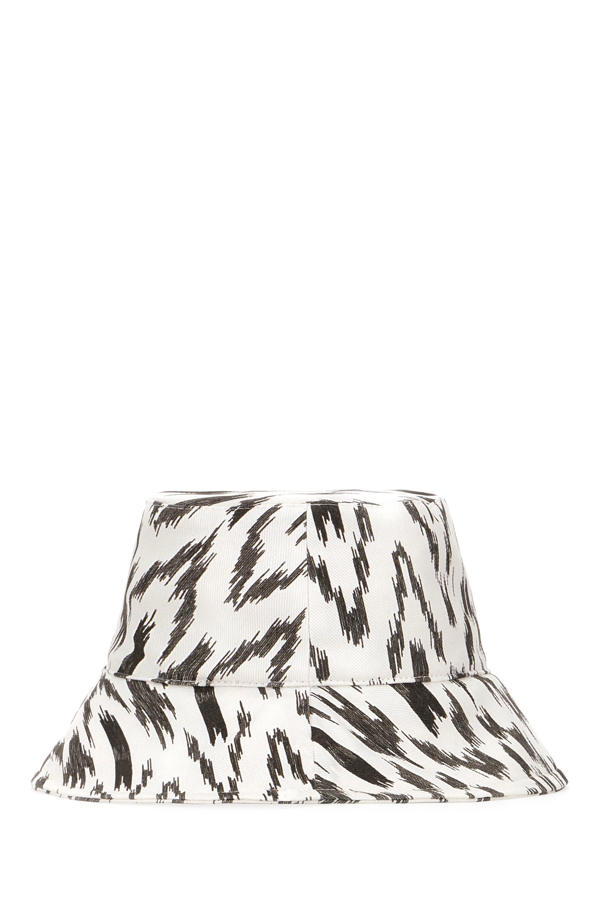 CAPPELLI_CU003622P034A_ECBK_Image_2