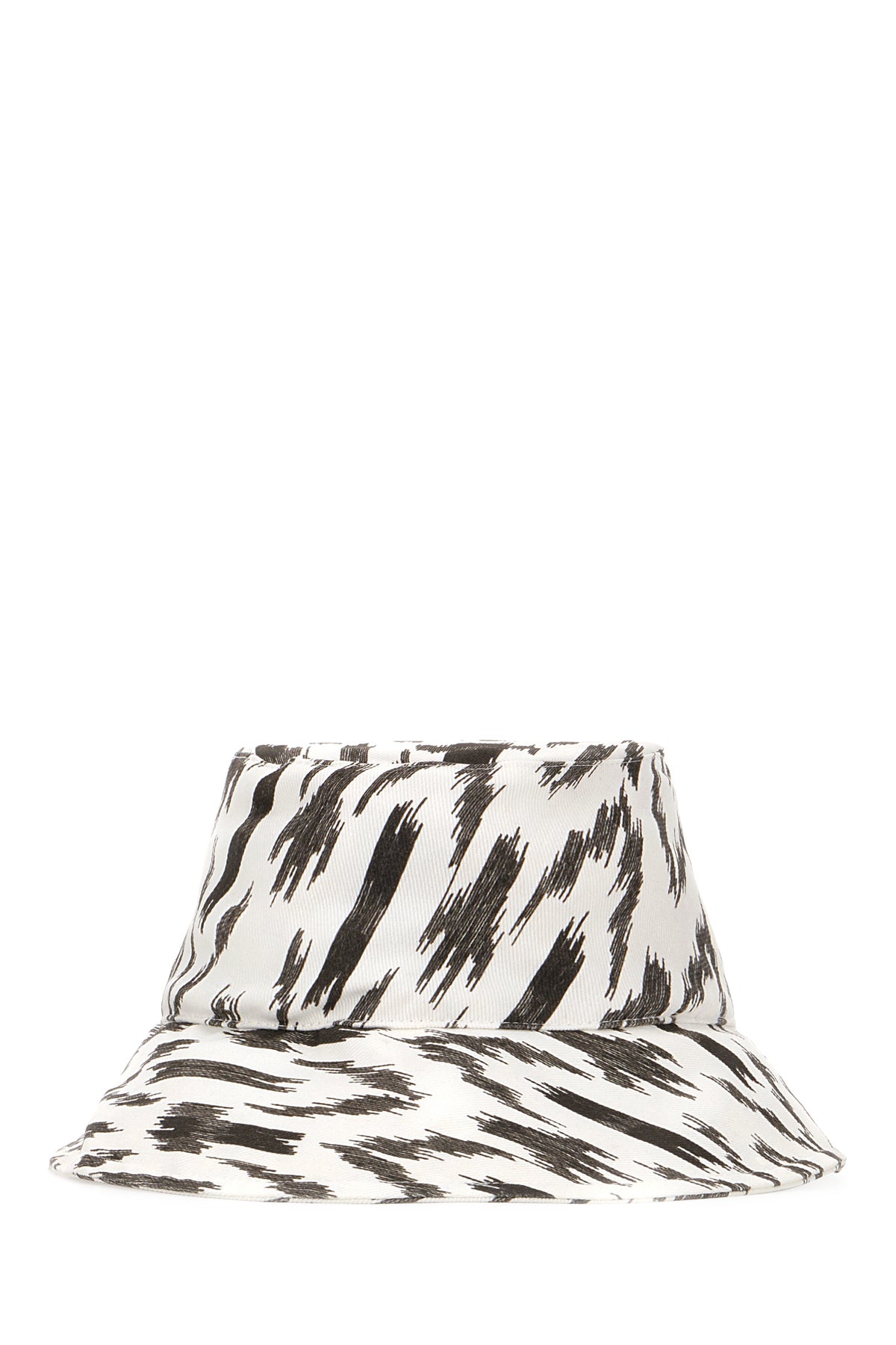 CAPPELLI_CU003622P034A_ECBK_Image_3