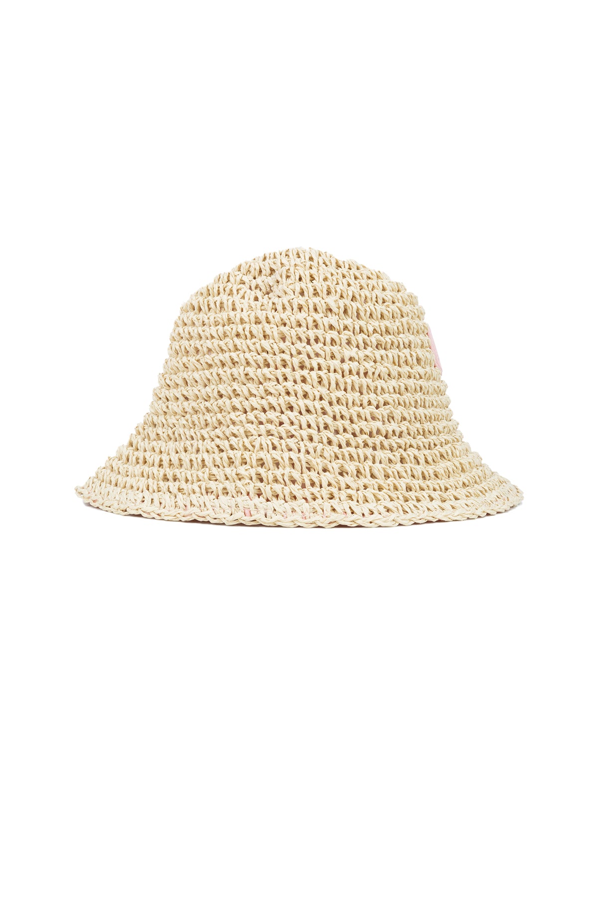 CAPPELLI_DDX00FLZA13_20106_Image_1