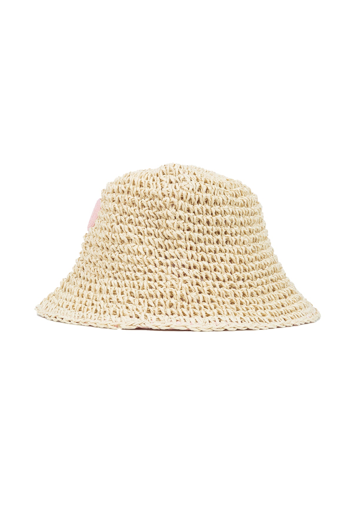 CAPPELLI_DDX00FLZA13_20106_Image_2