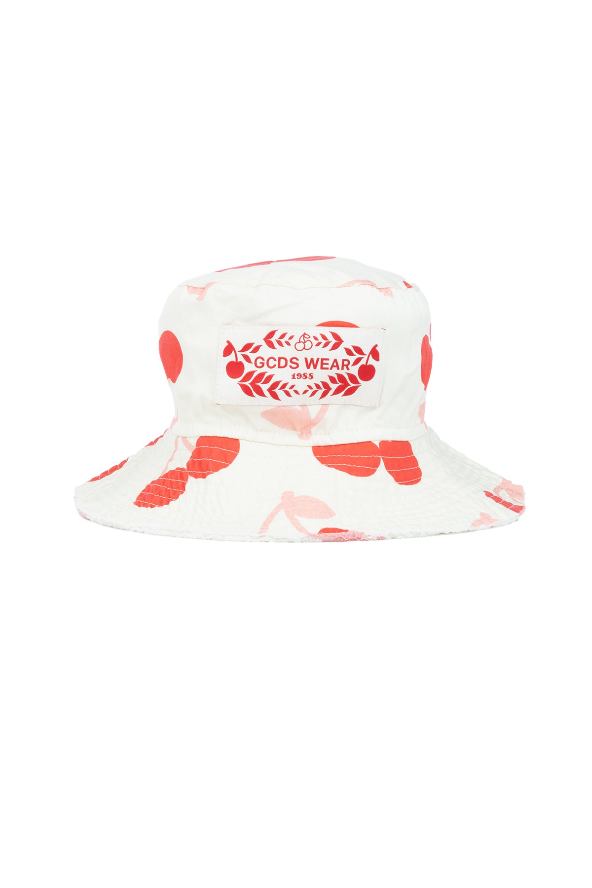 CAPPELLI_DDX00HLOB13_84527_Image_1