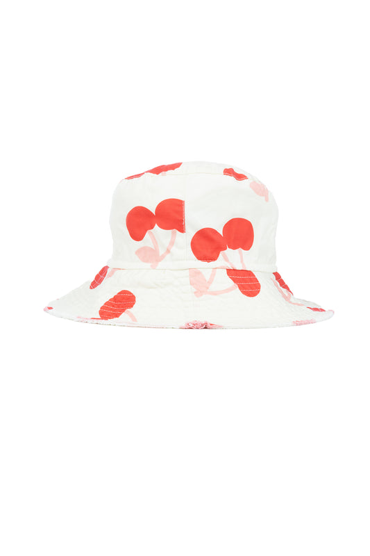 CAPPELLI_DDX00HLOB13_84527_Image_2